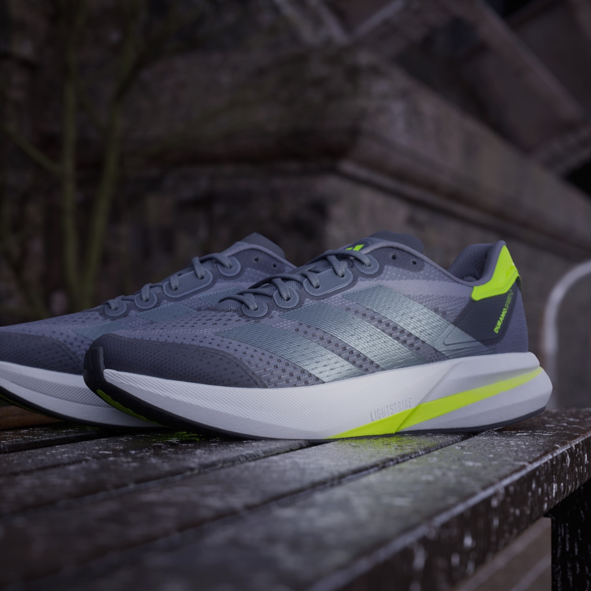 حذاء Duramo Speed 2 Running