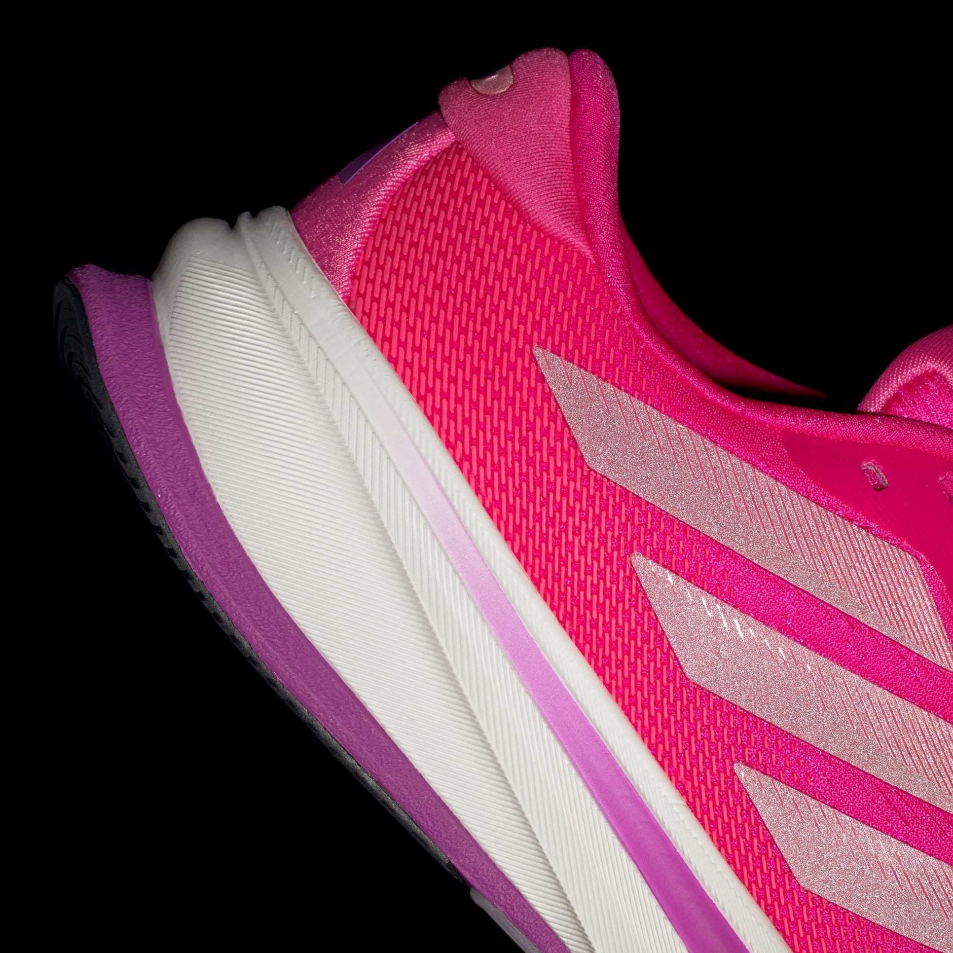 Pantofi de alergare Supernova Rise 2