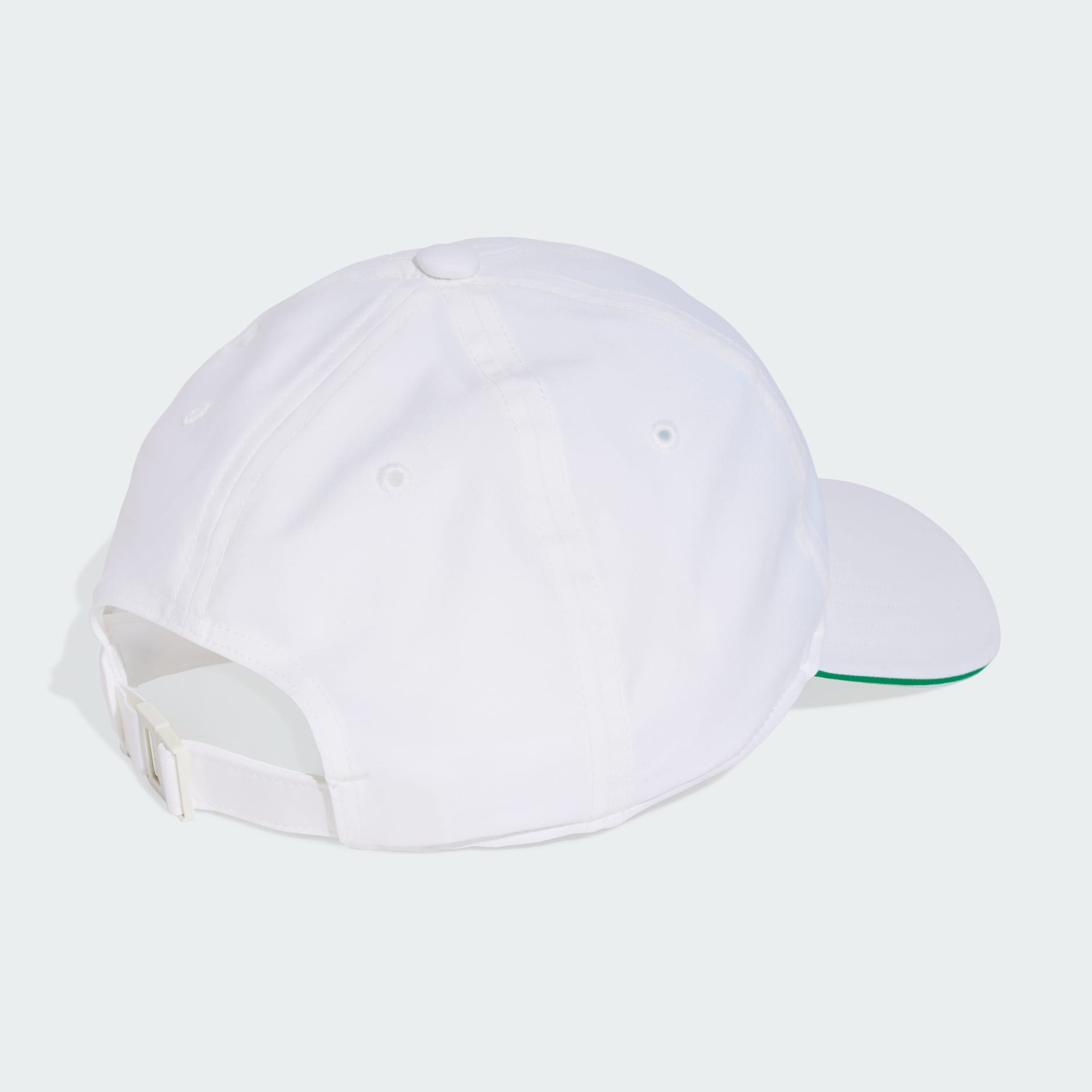 casquette de tennis adidas