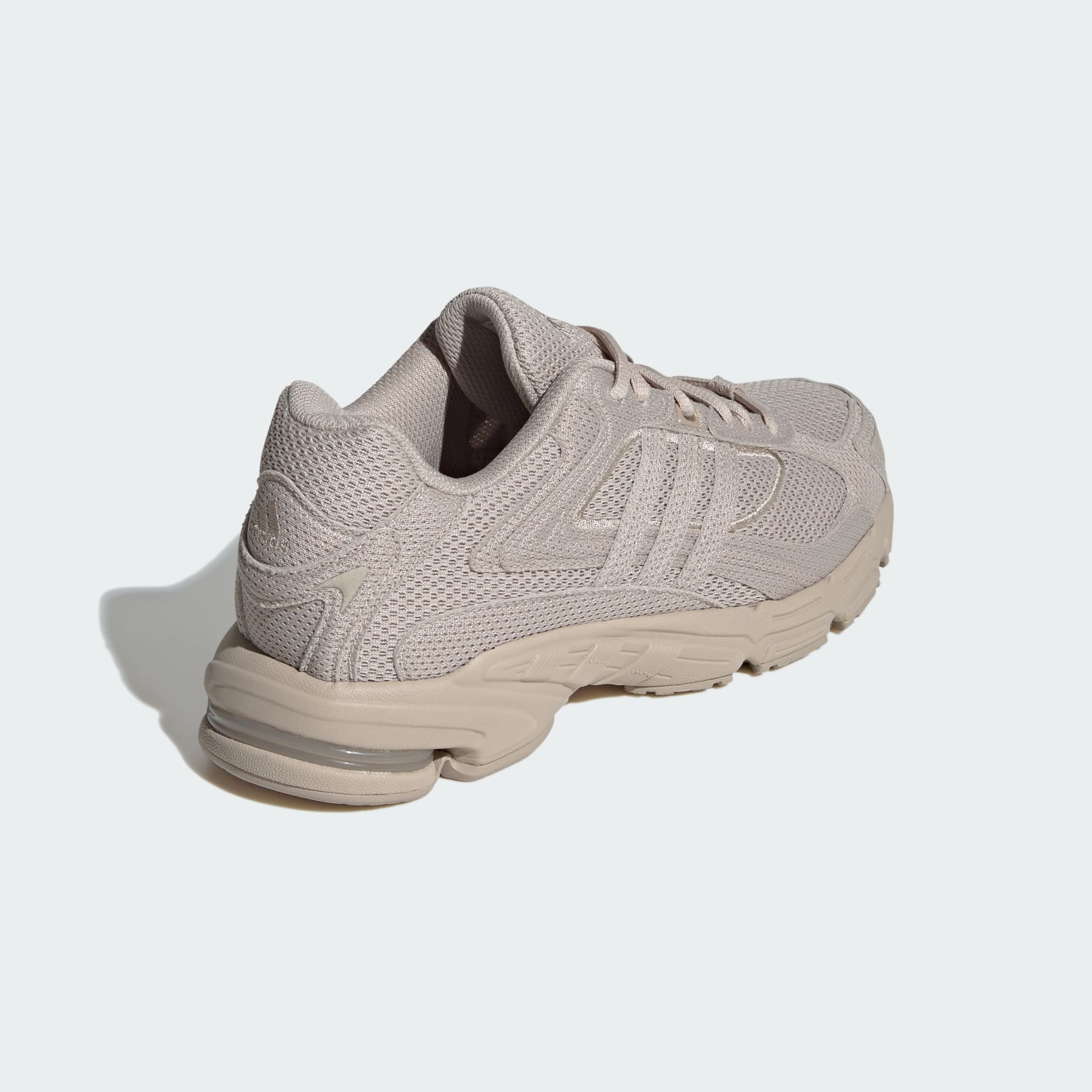 Response CL Shoes