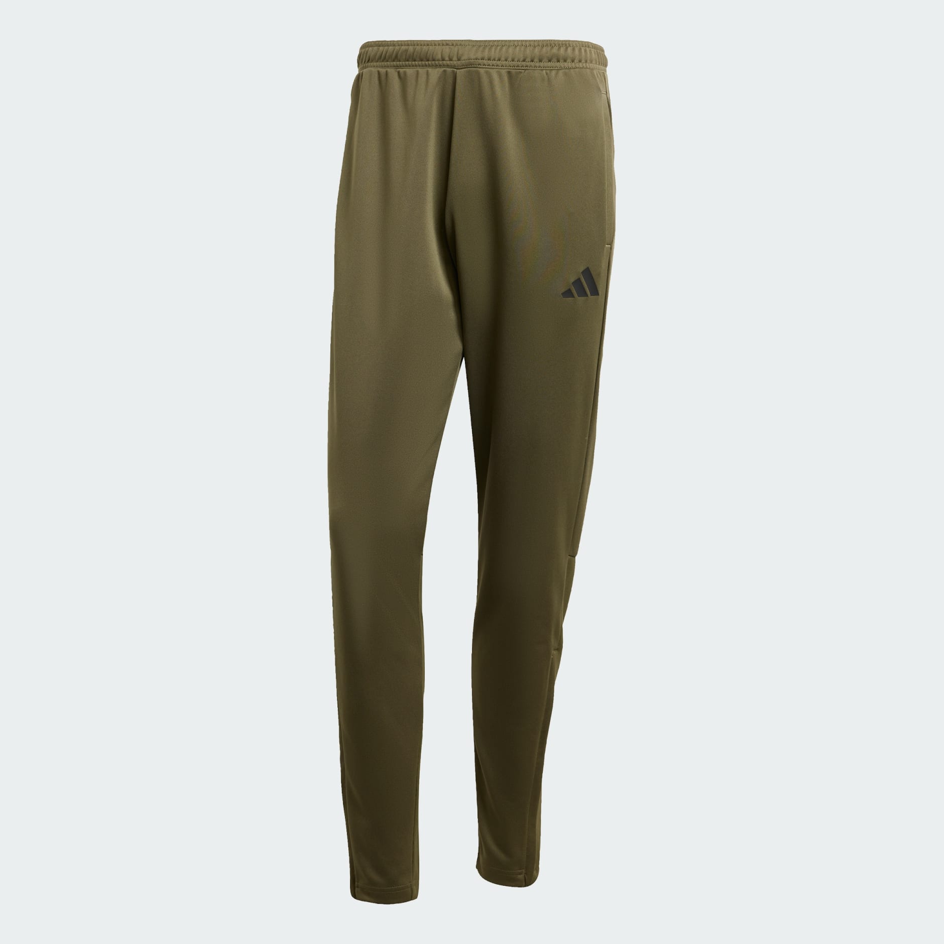 Trening cu 3 dungi AEROREADY Sereno Cut