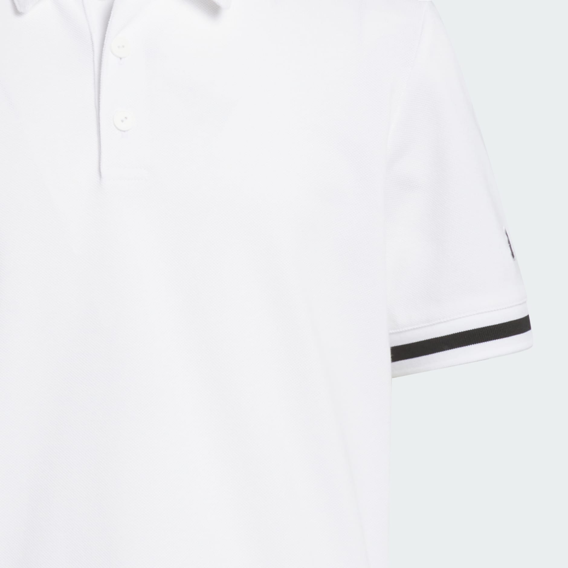 Dječja majica Piqué Club Polo