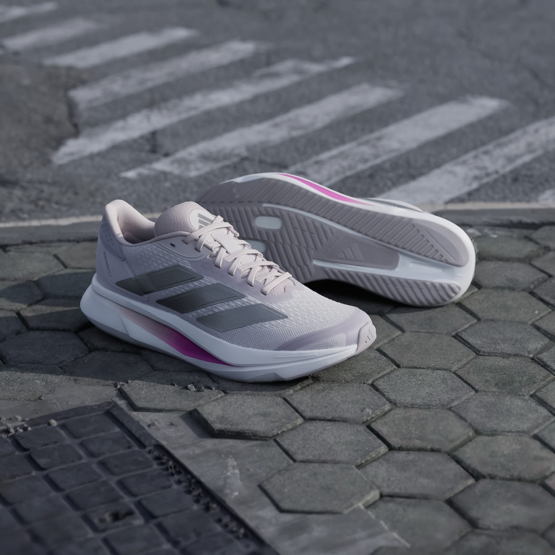 Tenisice za trčanje Duramo SL 2