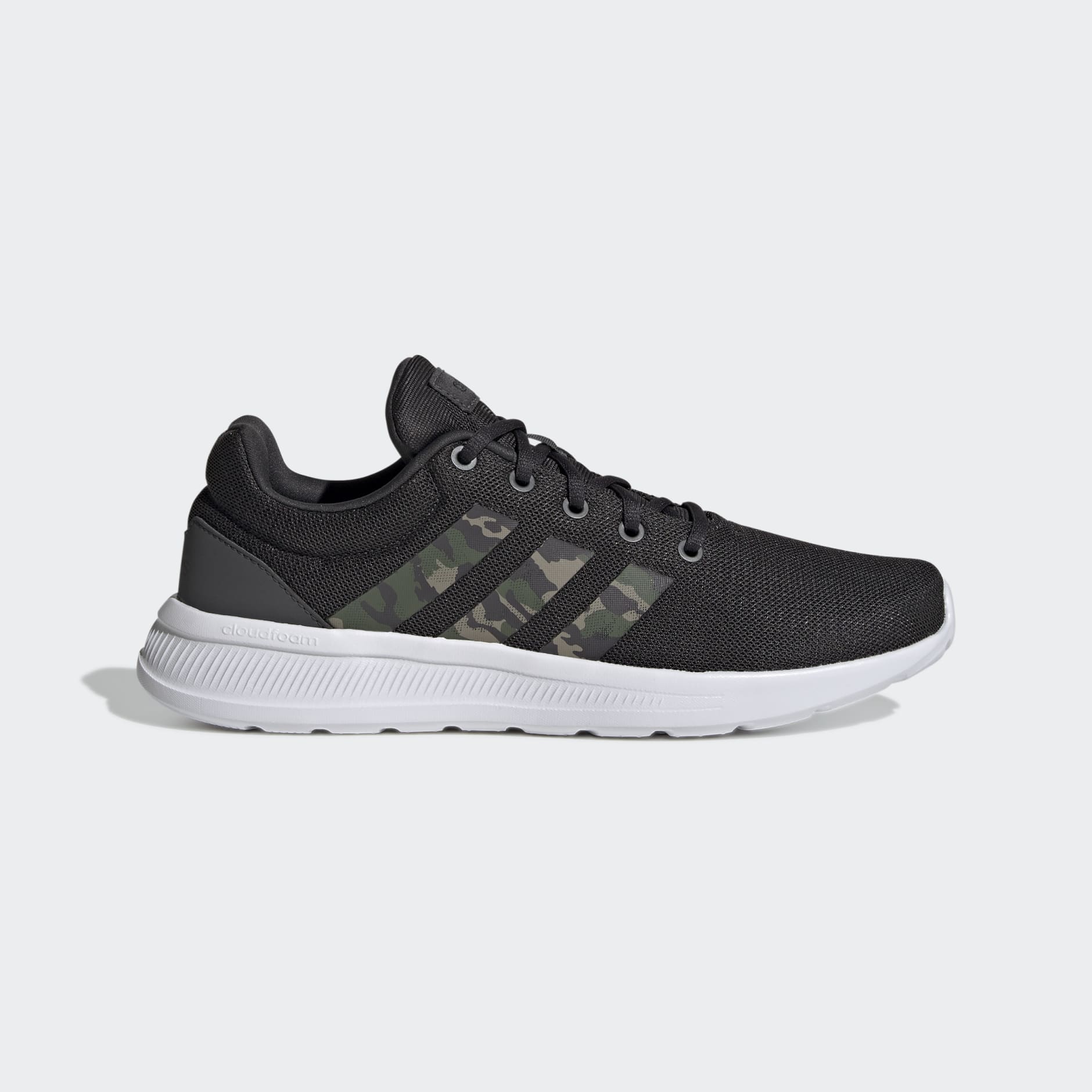 adidas day racer cloudfoam