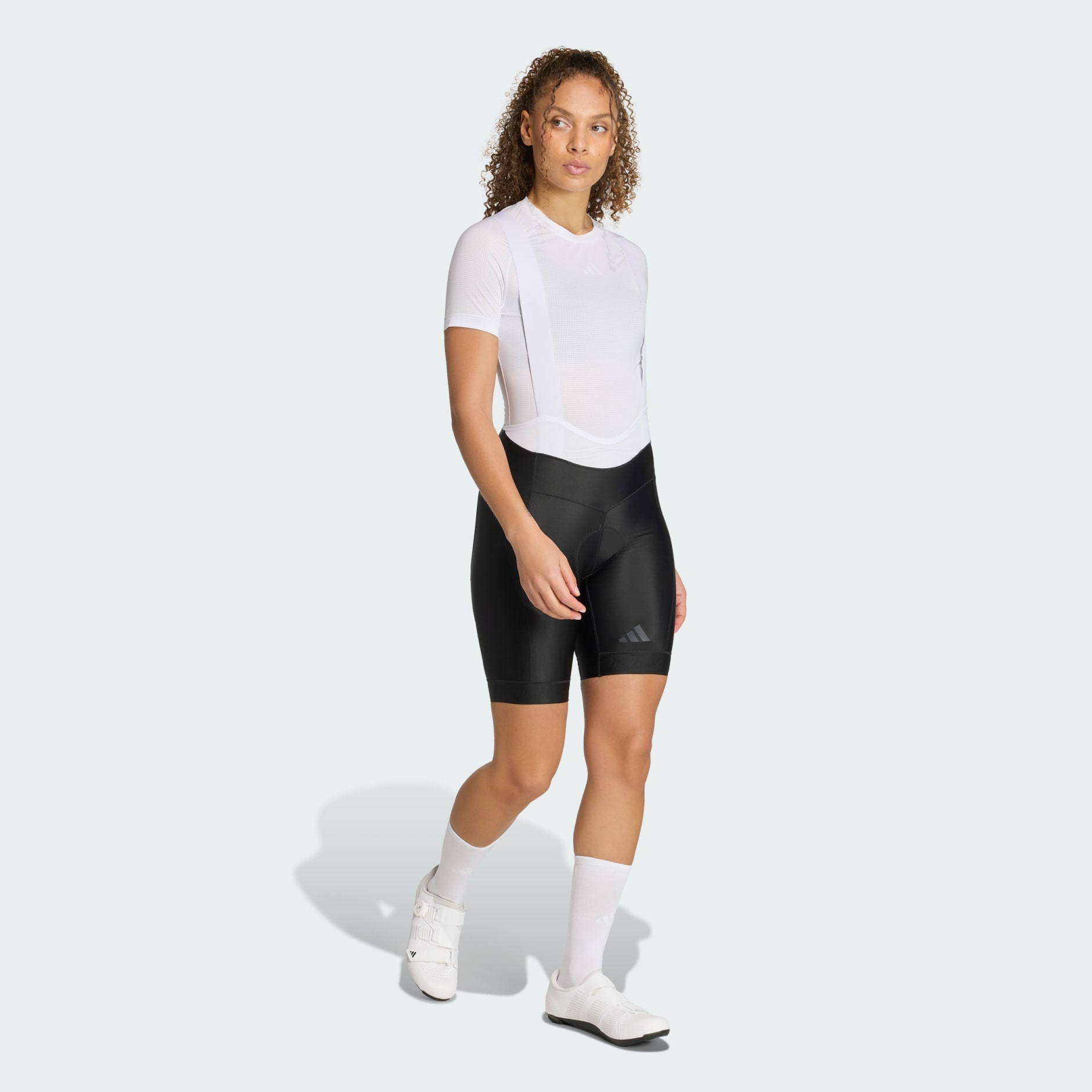 TRICOU DE CICLISM BASE LAYER