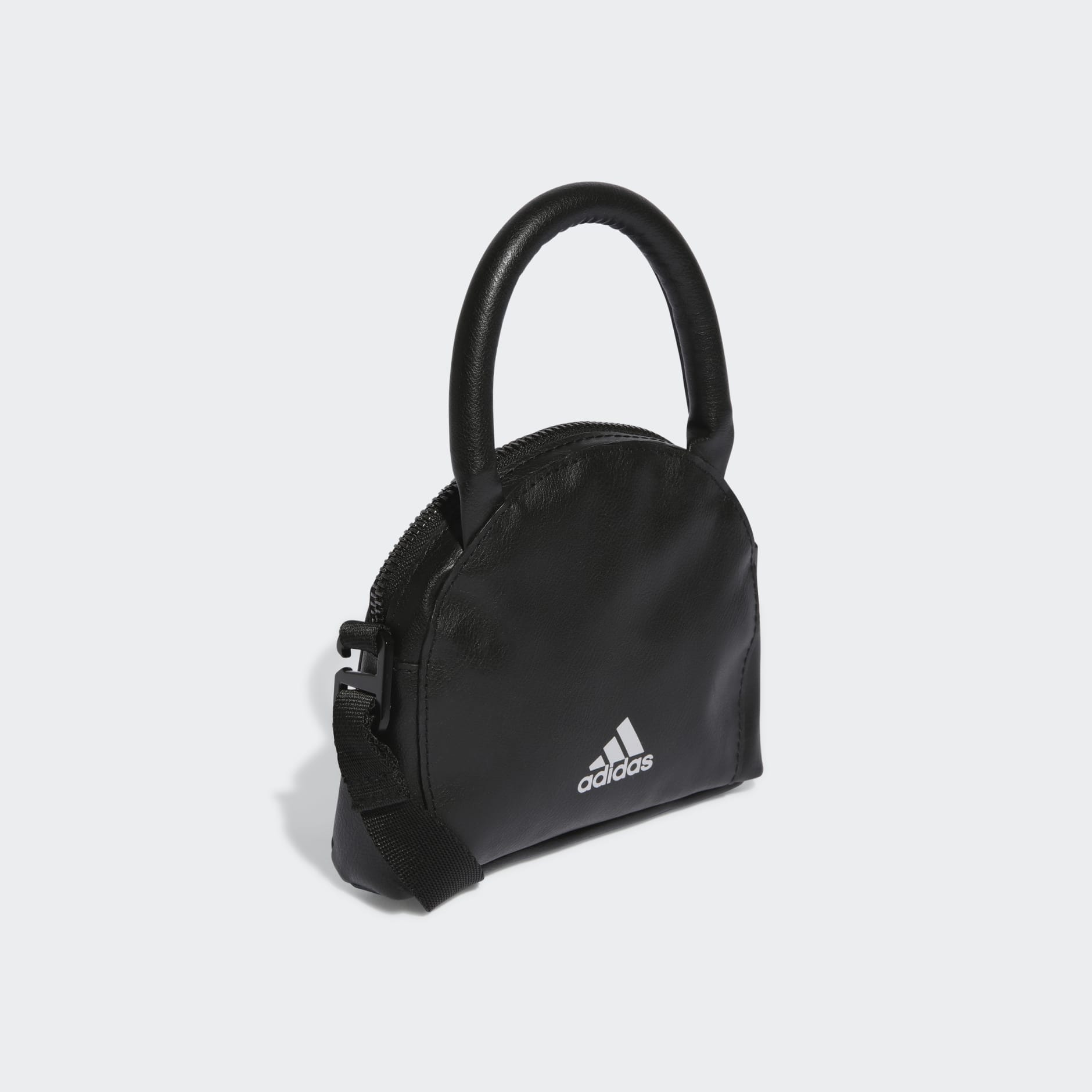 حقيبة صغيرة Back to School