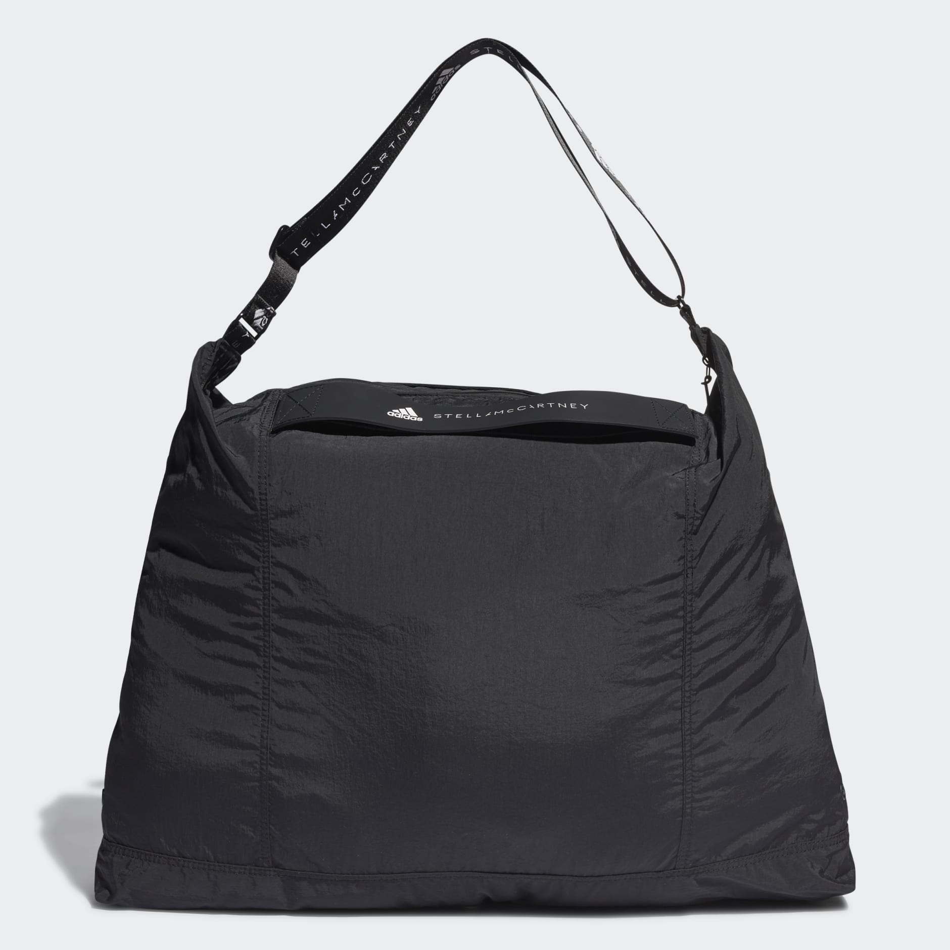 adidas by Stella McCartney Tote Bag