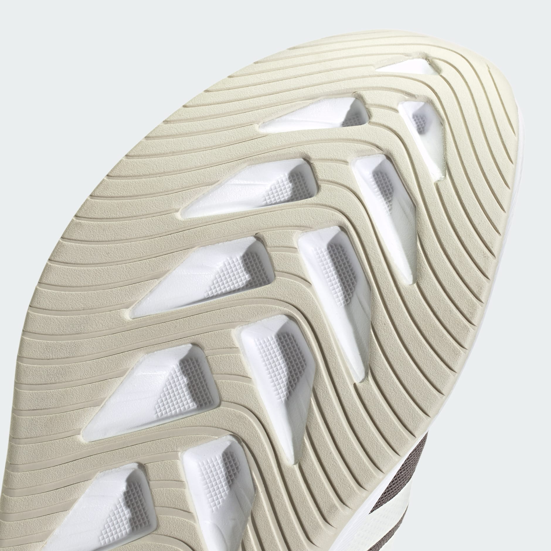 Treadmove Running Shoes