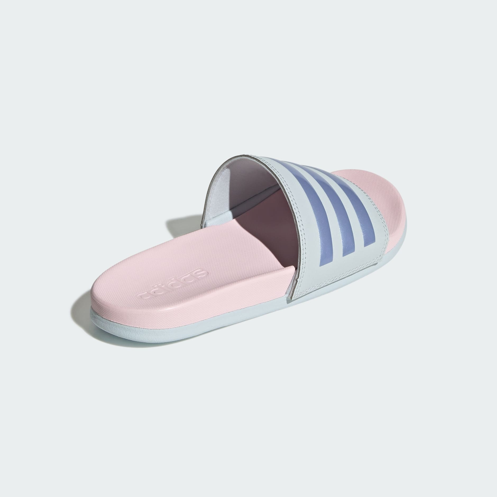 Adilette Comfort Slides