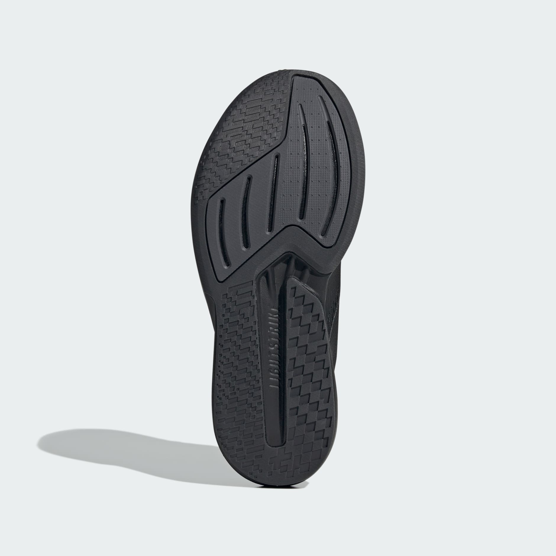 Duramo Speed 2 Running Shoes