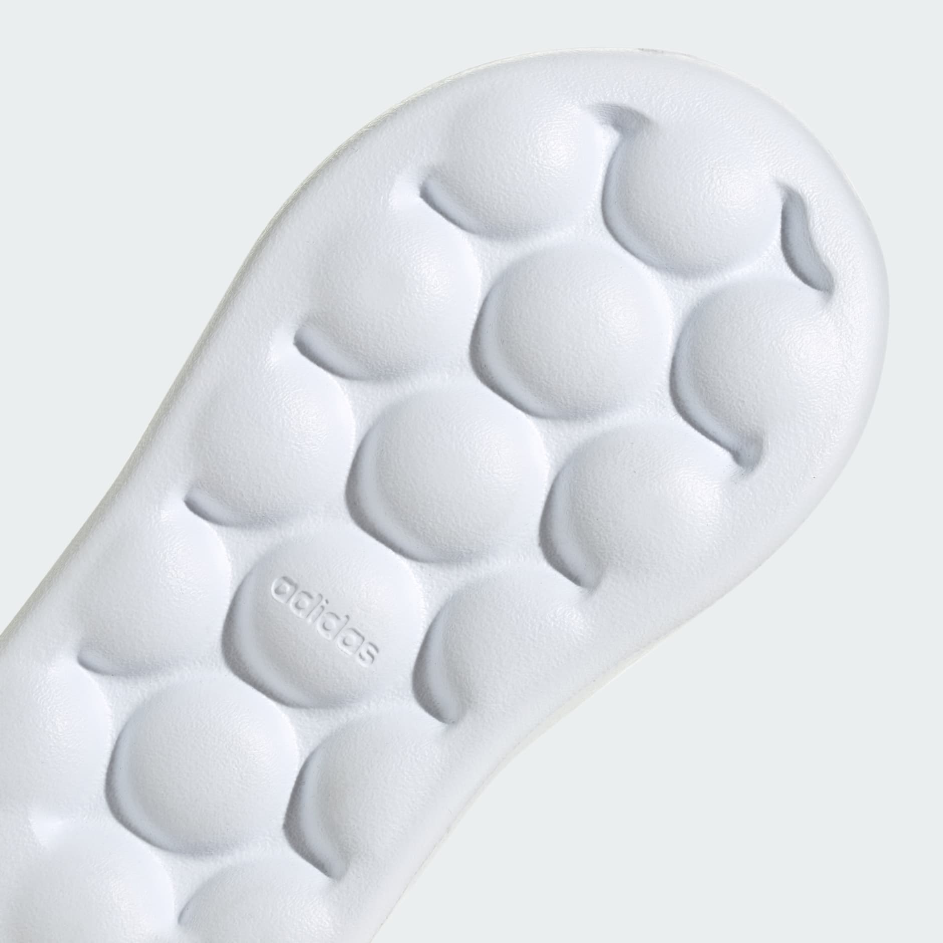 Grand Court 2.0 童裝鞋