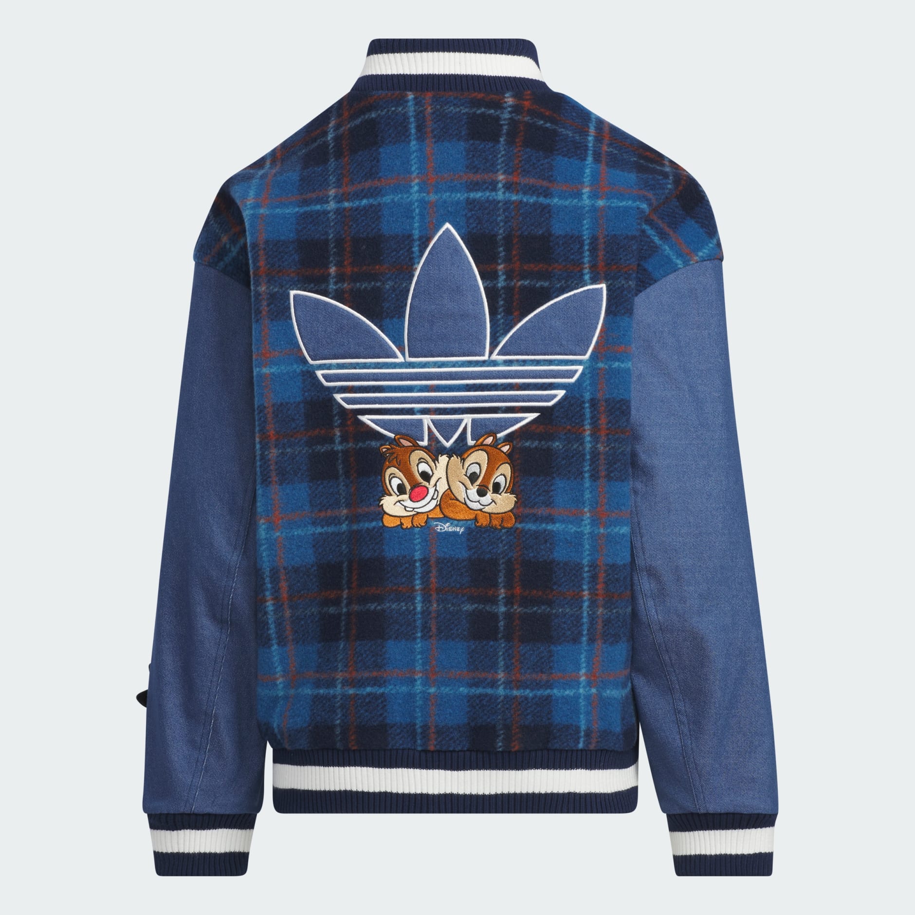 adidas Disney Heavy Jacket Apparel Kids