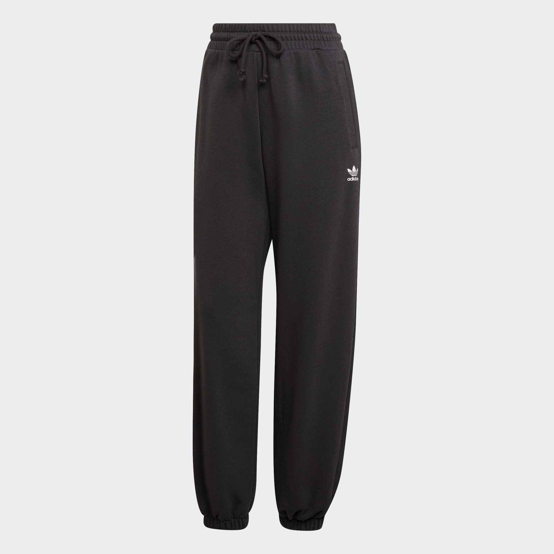 Sweat Pants