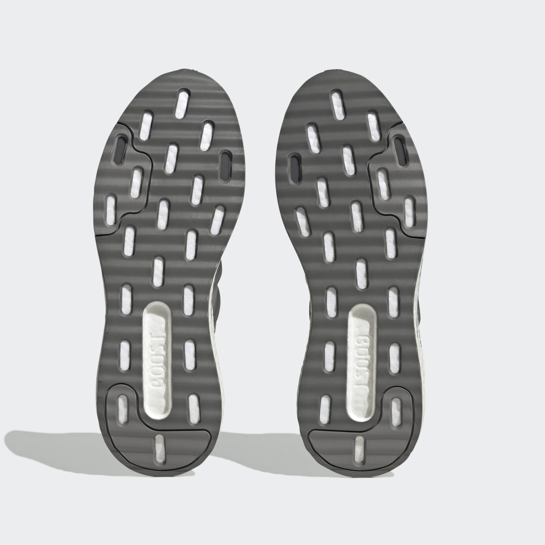 X_PLRBOOST Shoes