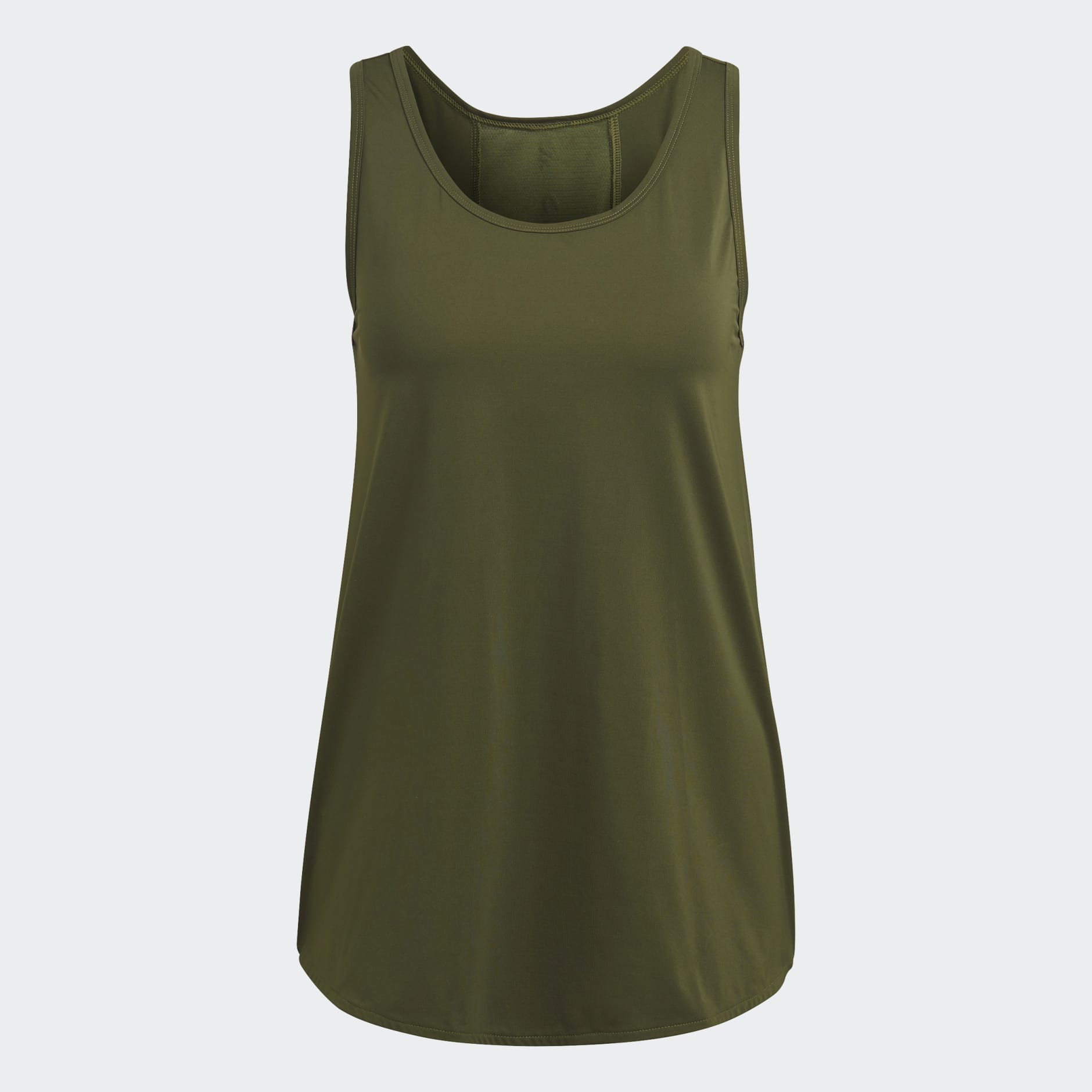 Karlie Kloss Run Tank Top