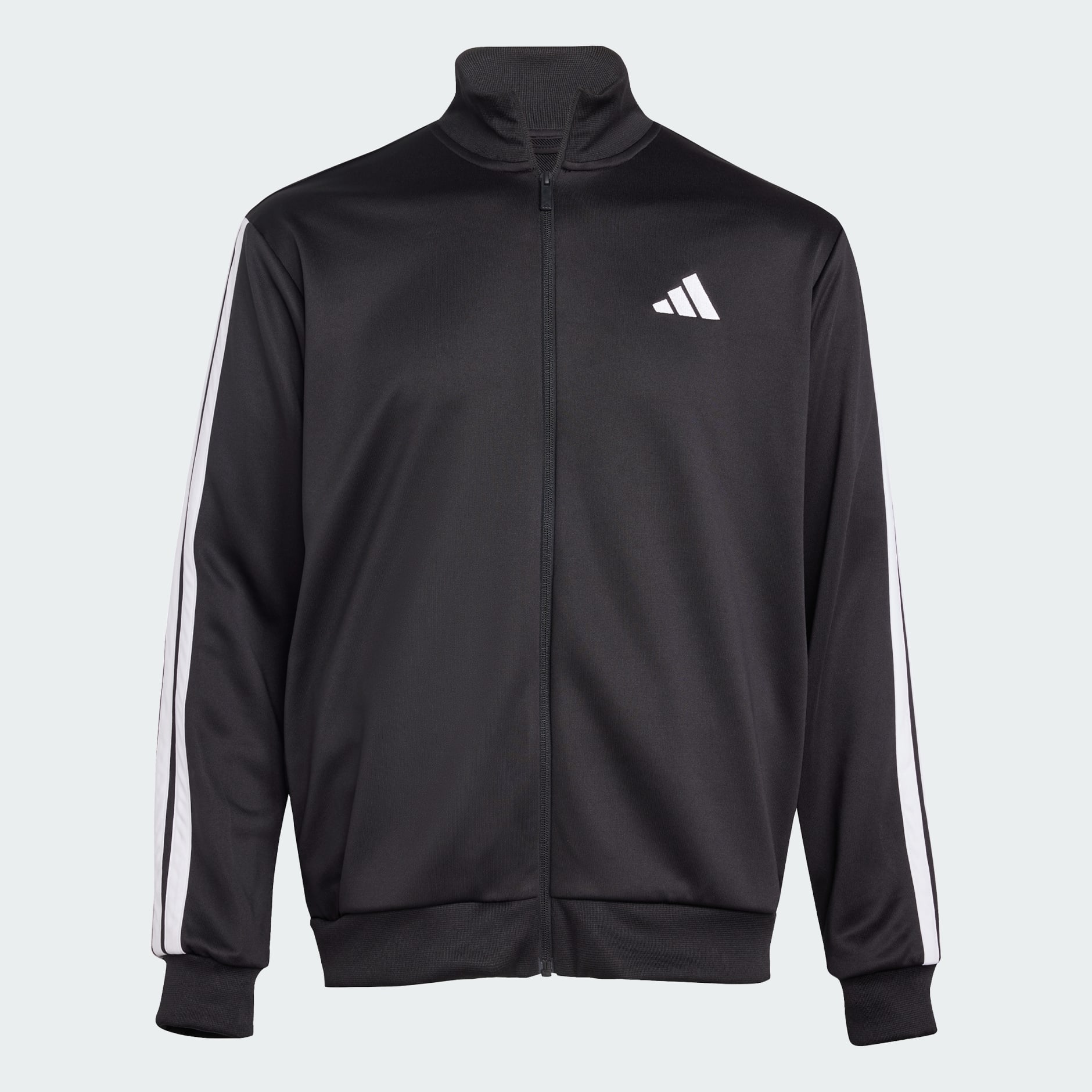 3-STRIPES FRENCH TERRY TRACKSUIT