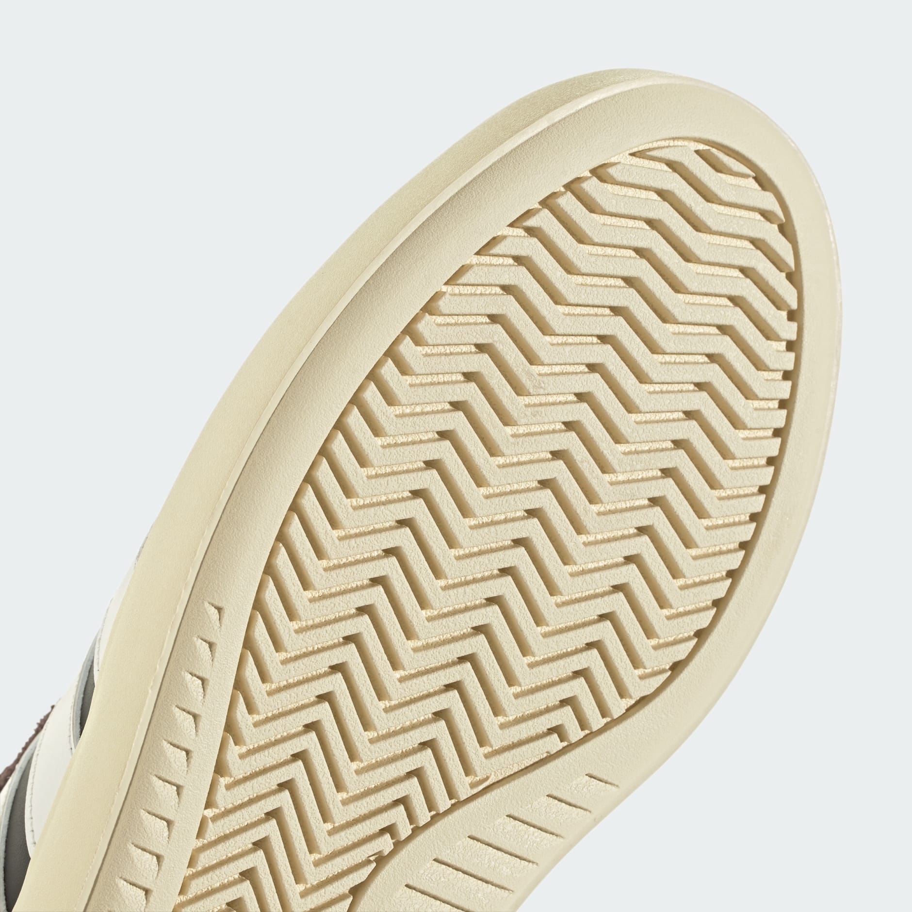 Barreda Decode Shoes