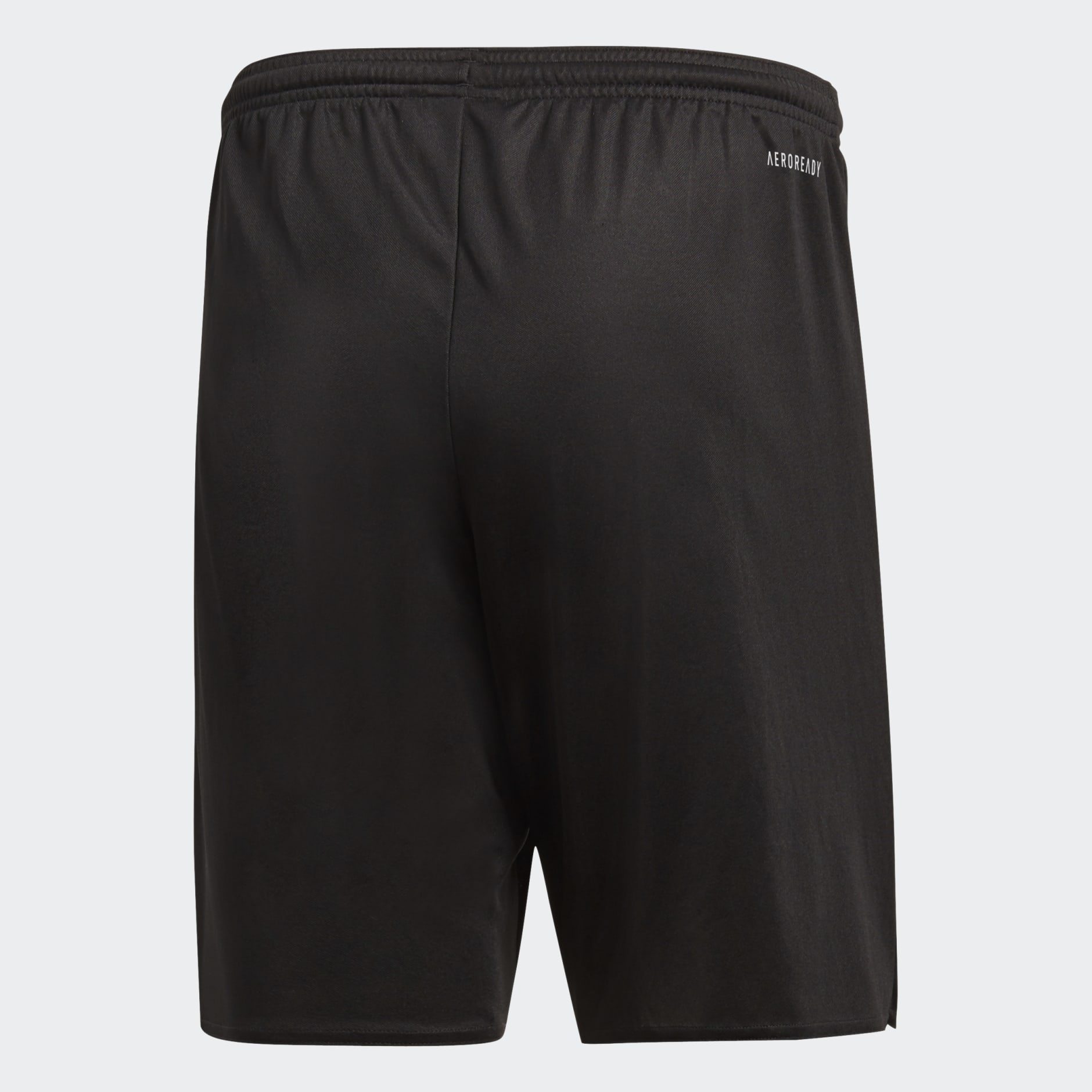Parma 16 Shorts
