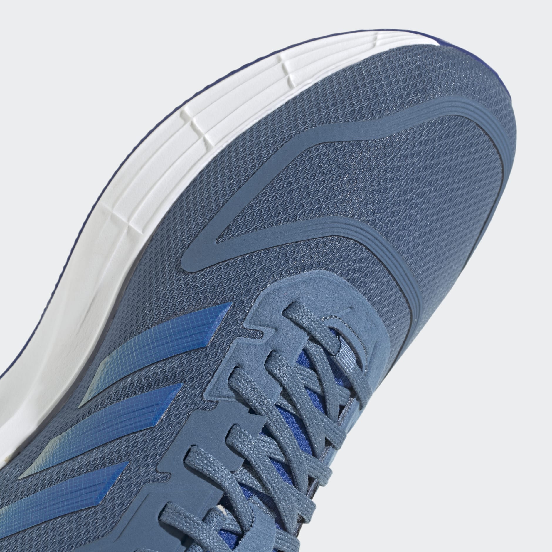 Duramo 10 Shoes