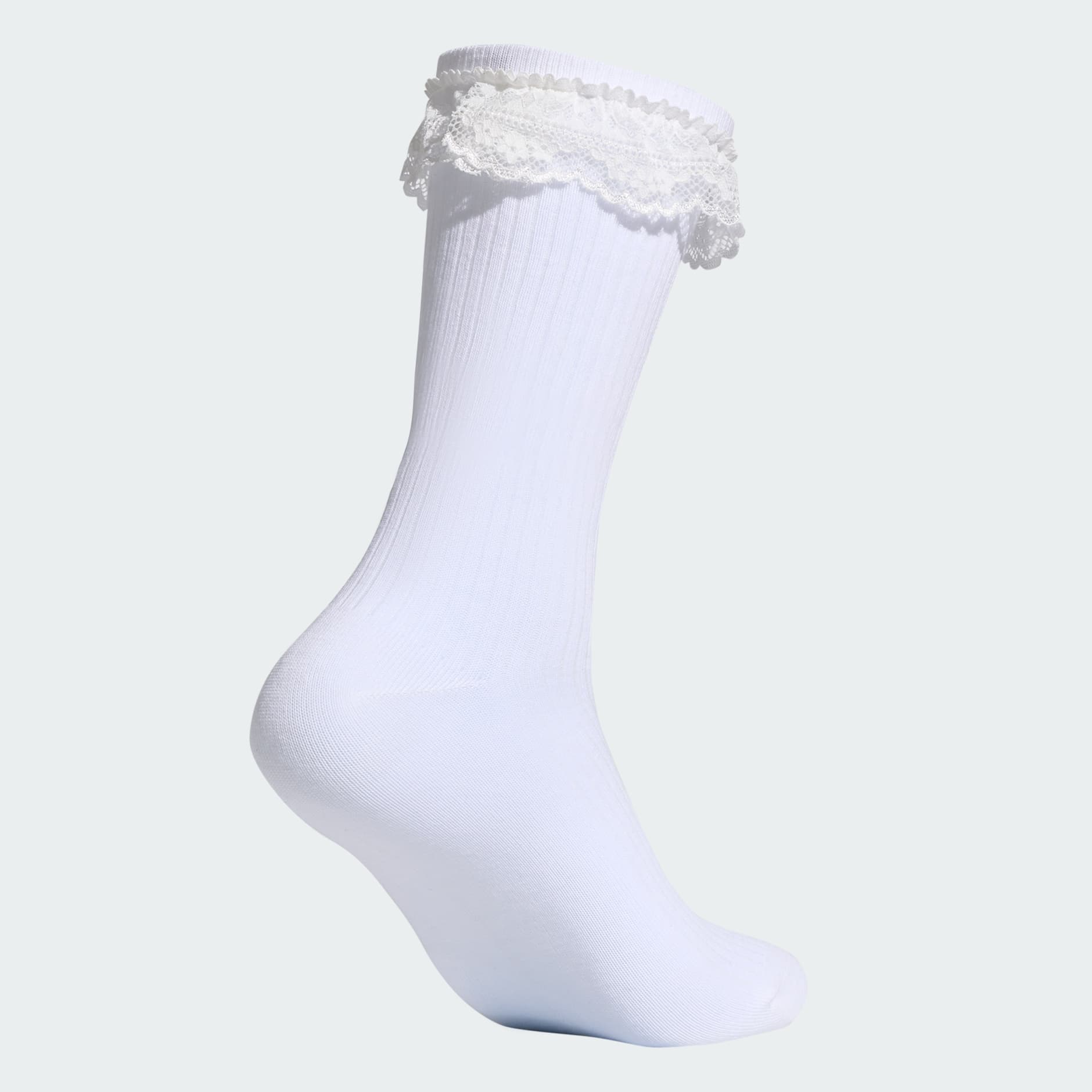 DANCE SOCK 1PP