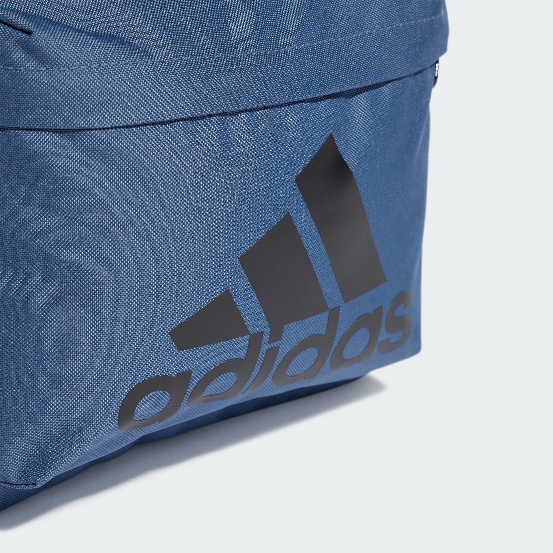 حقيبة ظهر Classic Badge of Sport