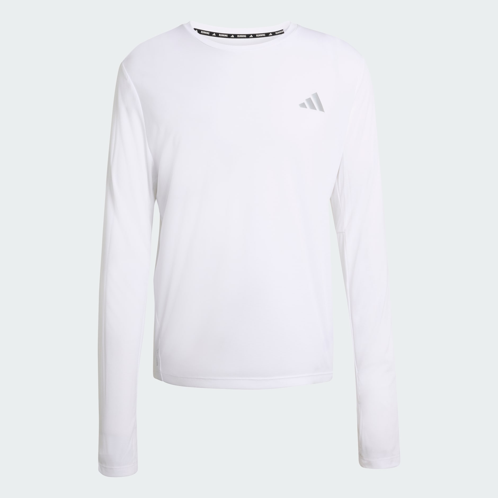 adi365 Running Essentials Longsleeve Top
