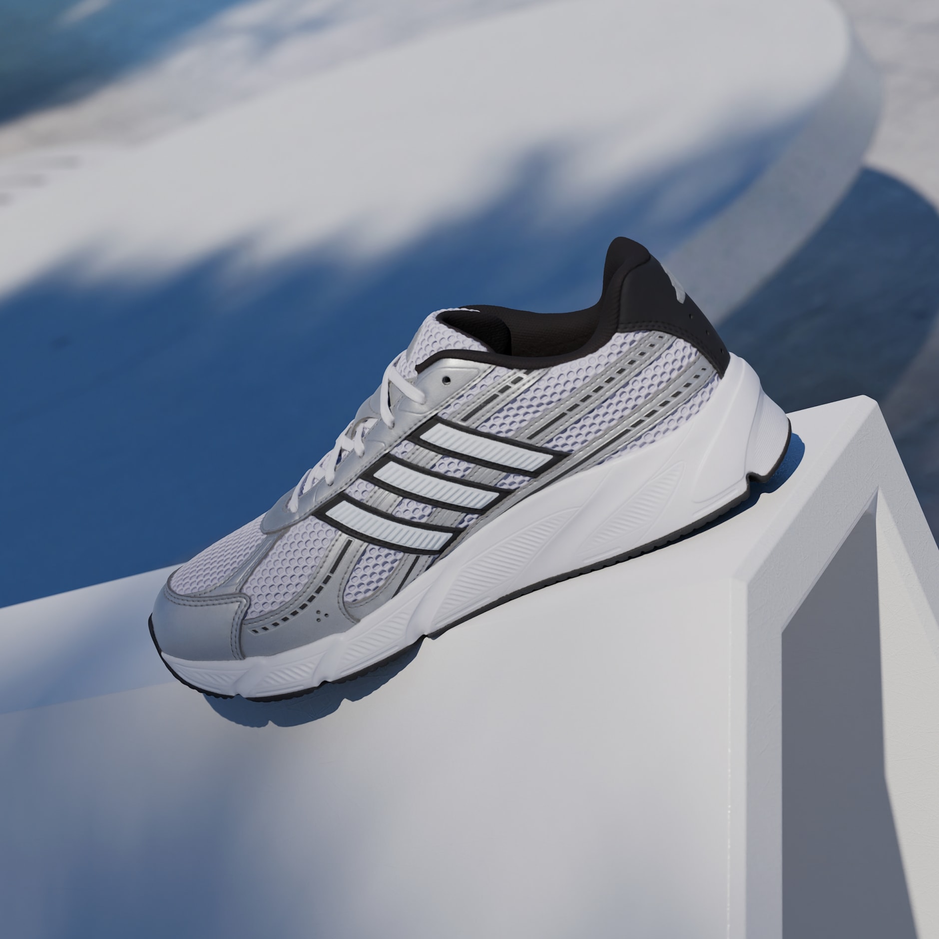 Pantofi TECHNOCHAOS 2000