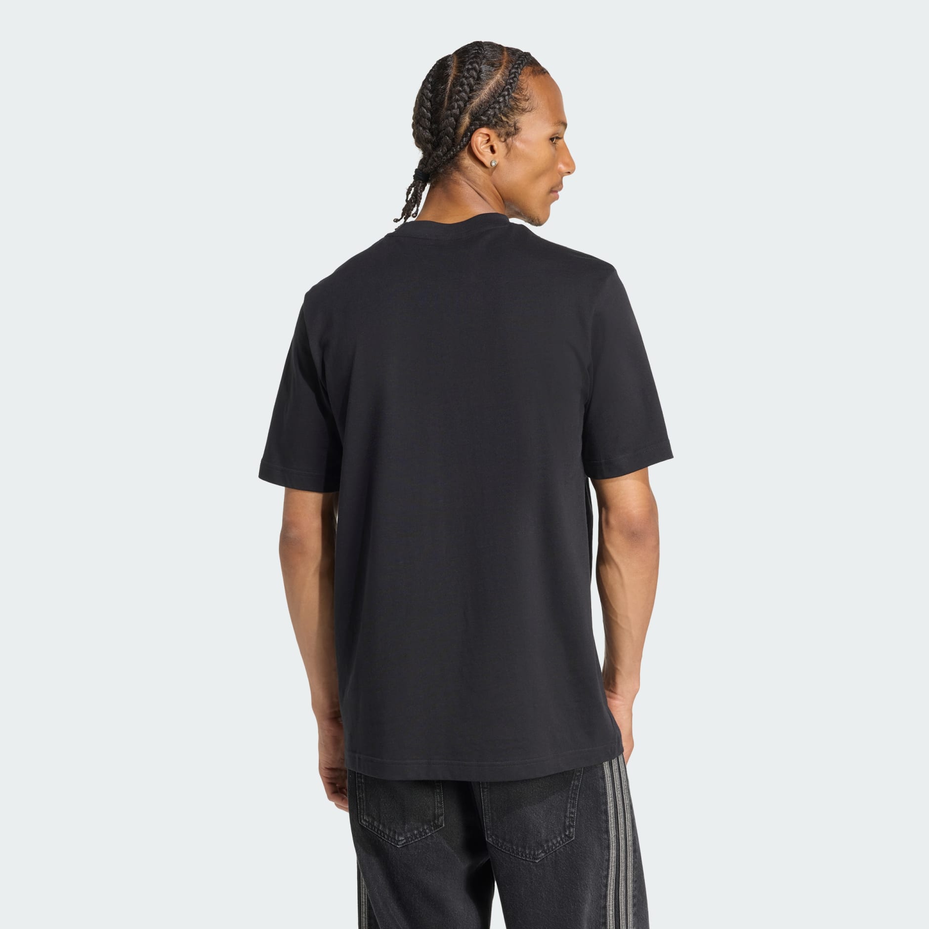 تيشيرت Mercedes - AMG Petronas Formula One Team Graphic