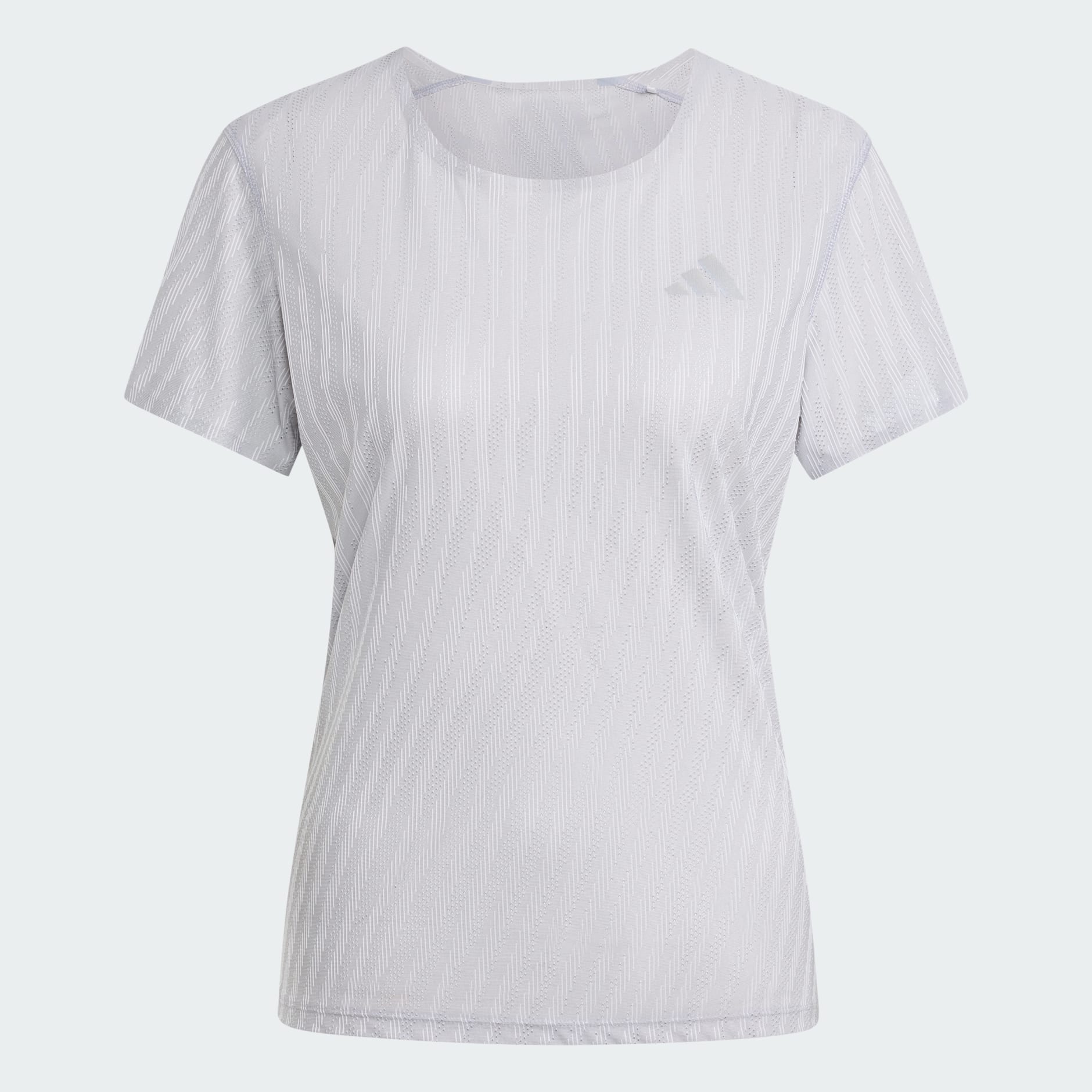 Adi365 Running CLIMACOOL+ T-shirt
