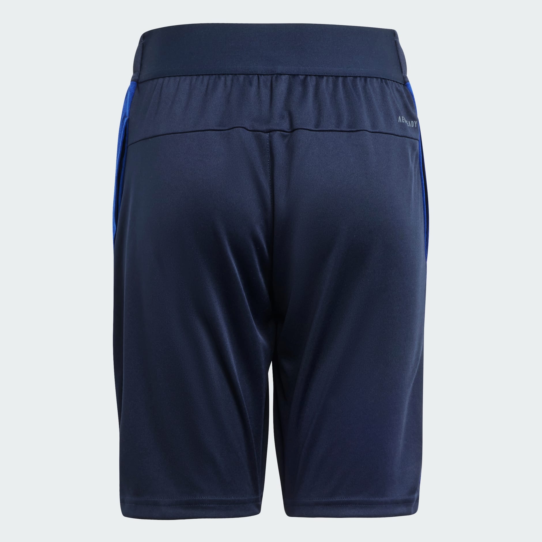 Training AEROREADY Heather Shorts Kids
