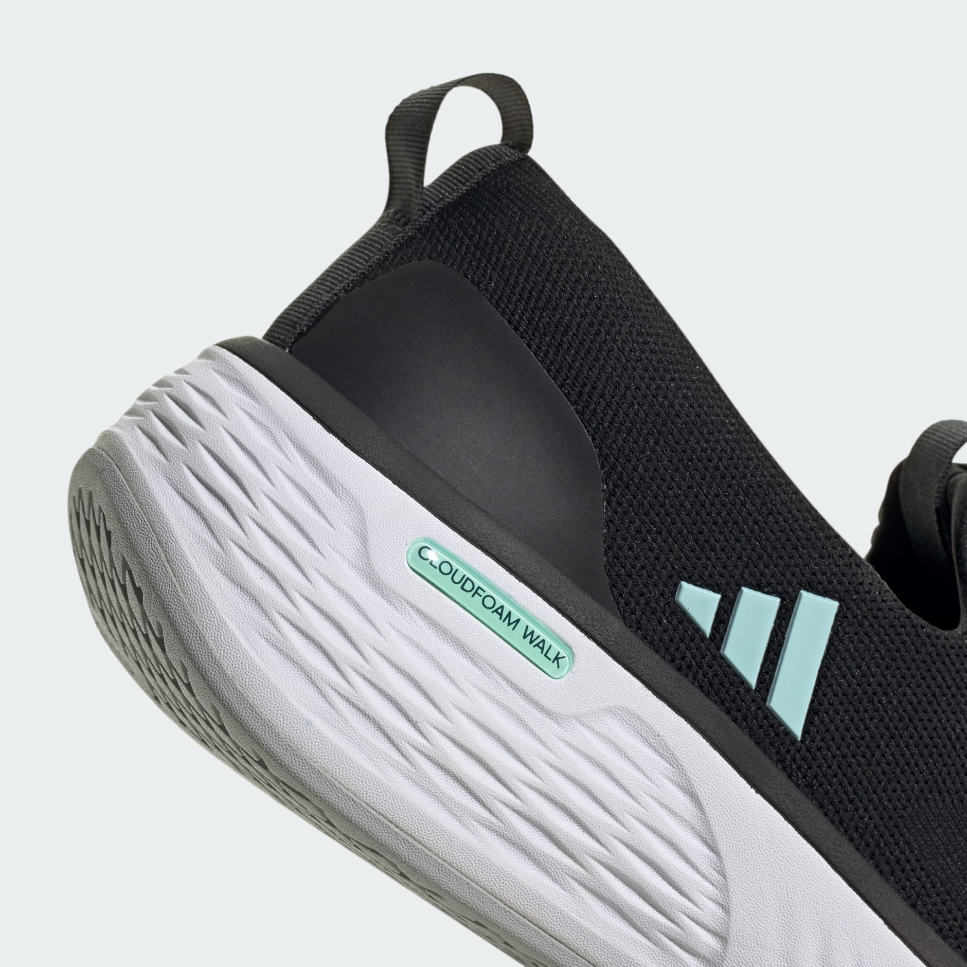 Adidas mens cloudfoam online