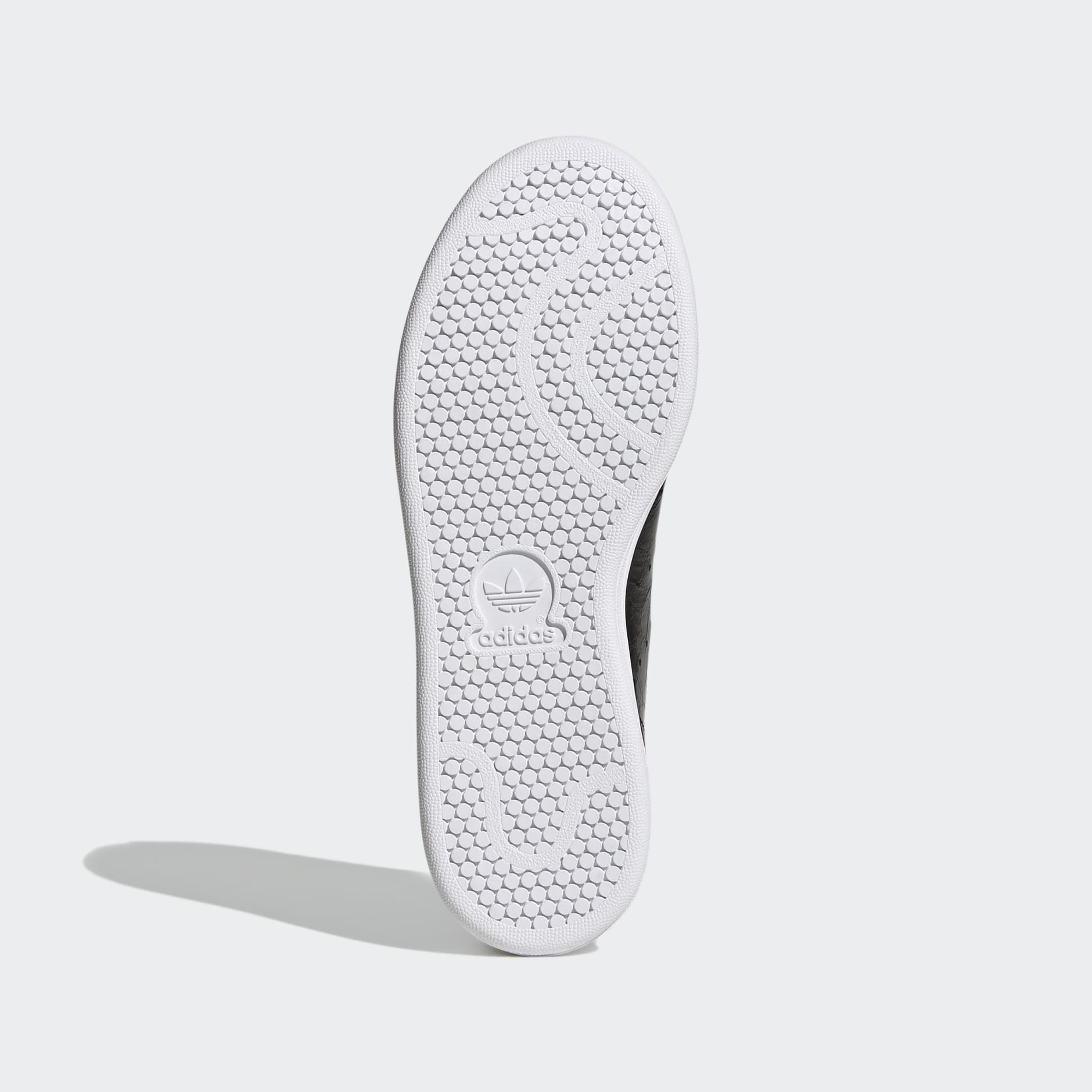Stan Smith Shoes