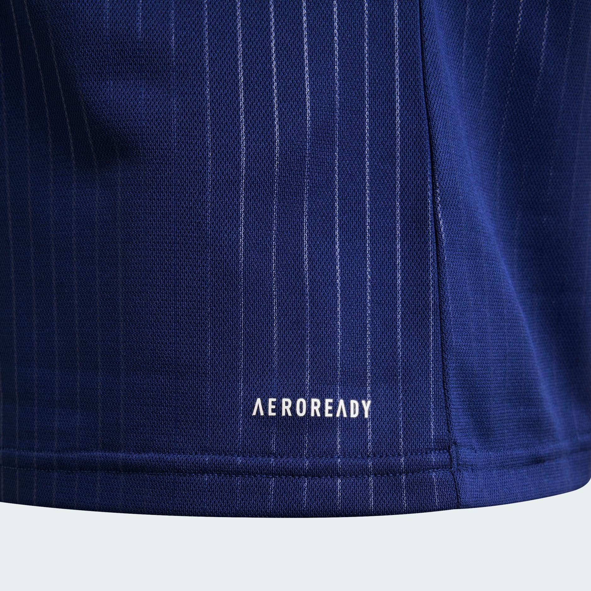 Treći dres Newcastle United FC 25/26