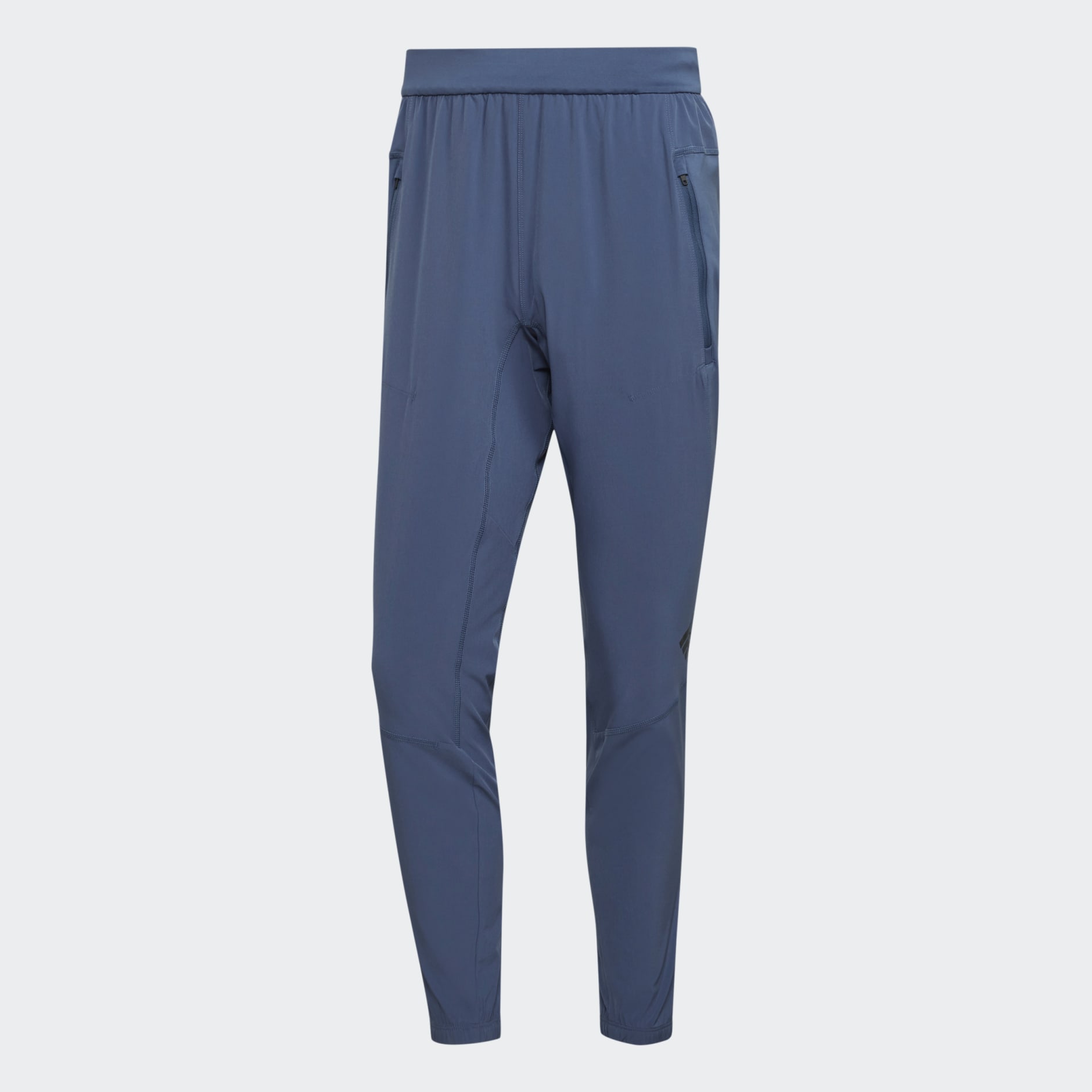 adidas D4T Training Pants - Blue | adidas ZA