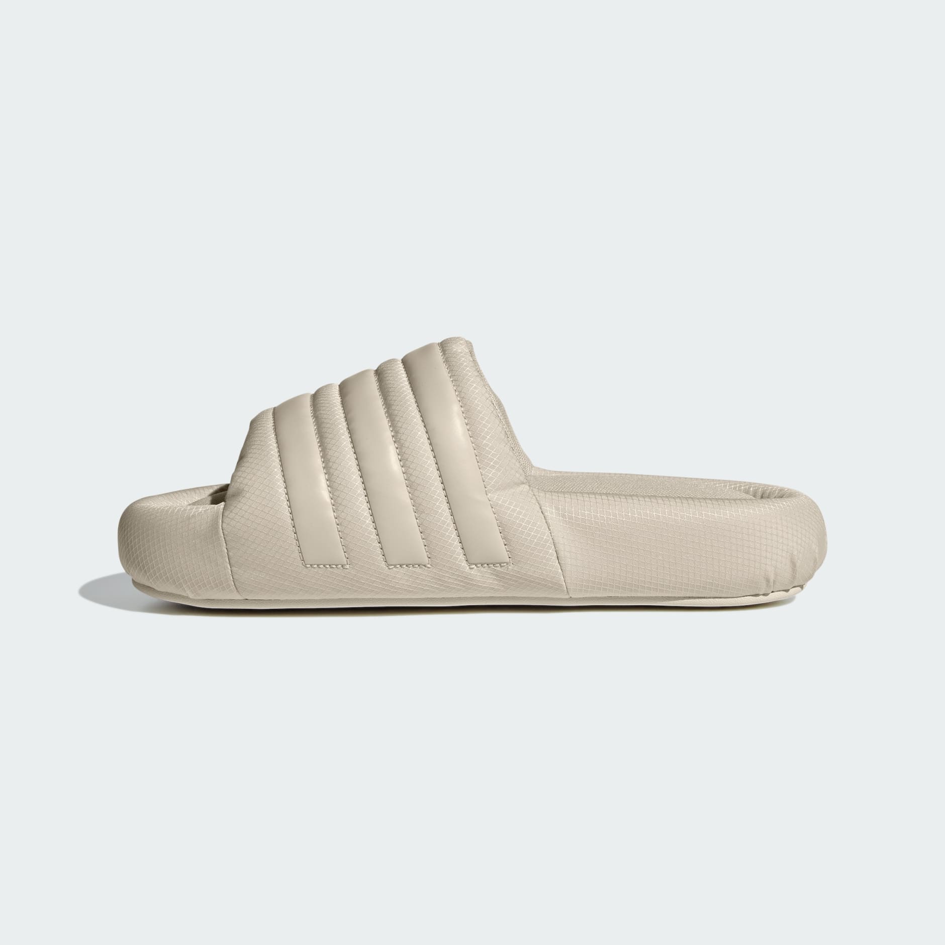 Adilette 24 Slides