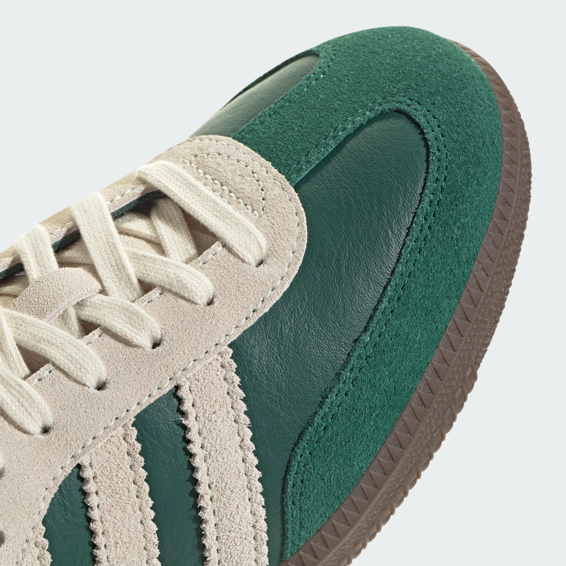 ★adidas★ Samba OG サンバOG Green JI3215★22-30cm★大人気 Shoes - Samba OG Shoes - Green | adidas Oman