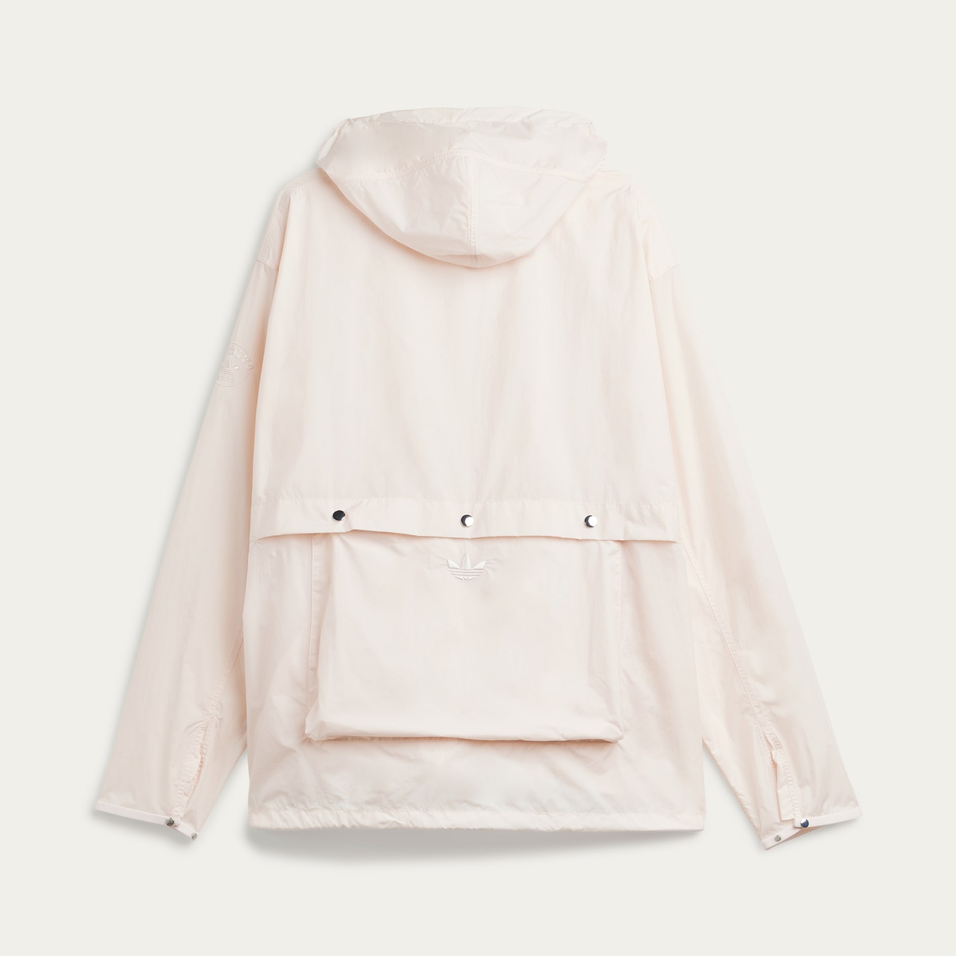 Wales Bonner Light Anorak