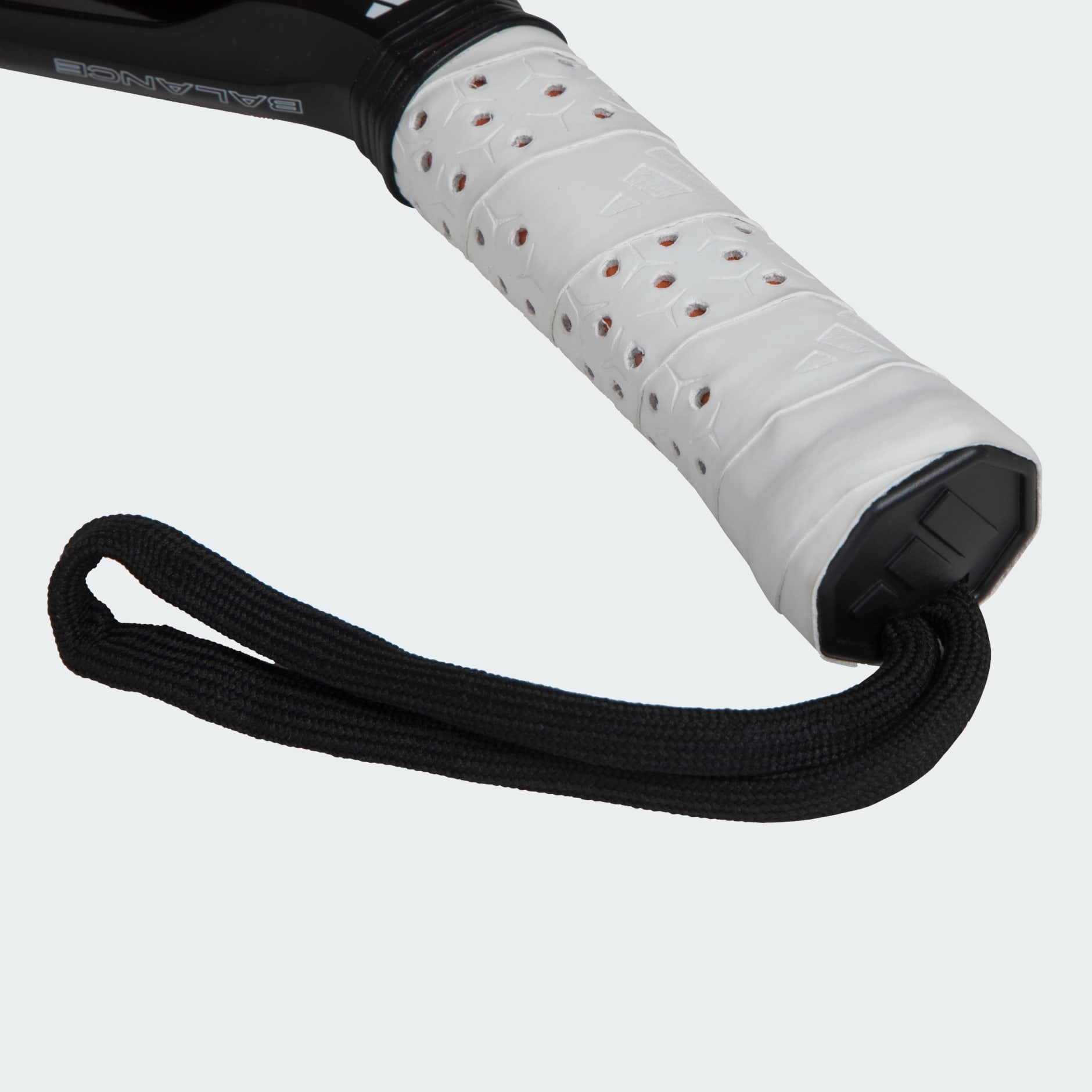 Cross It Team Padel Racket