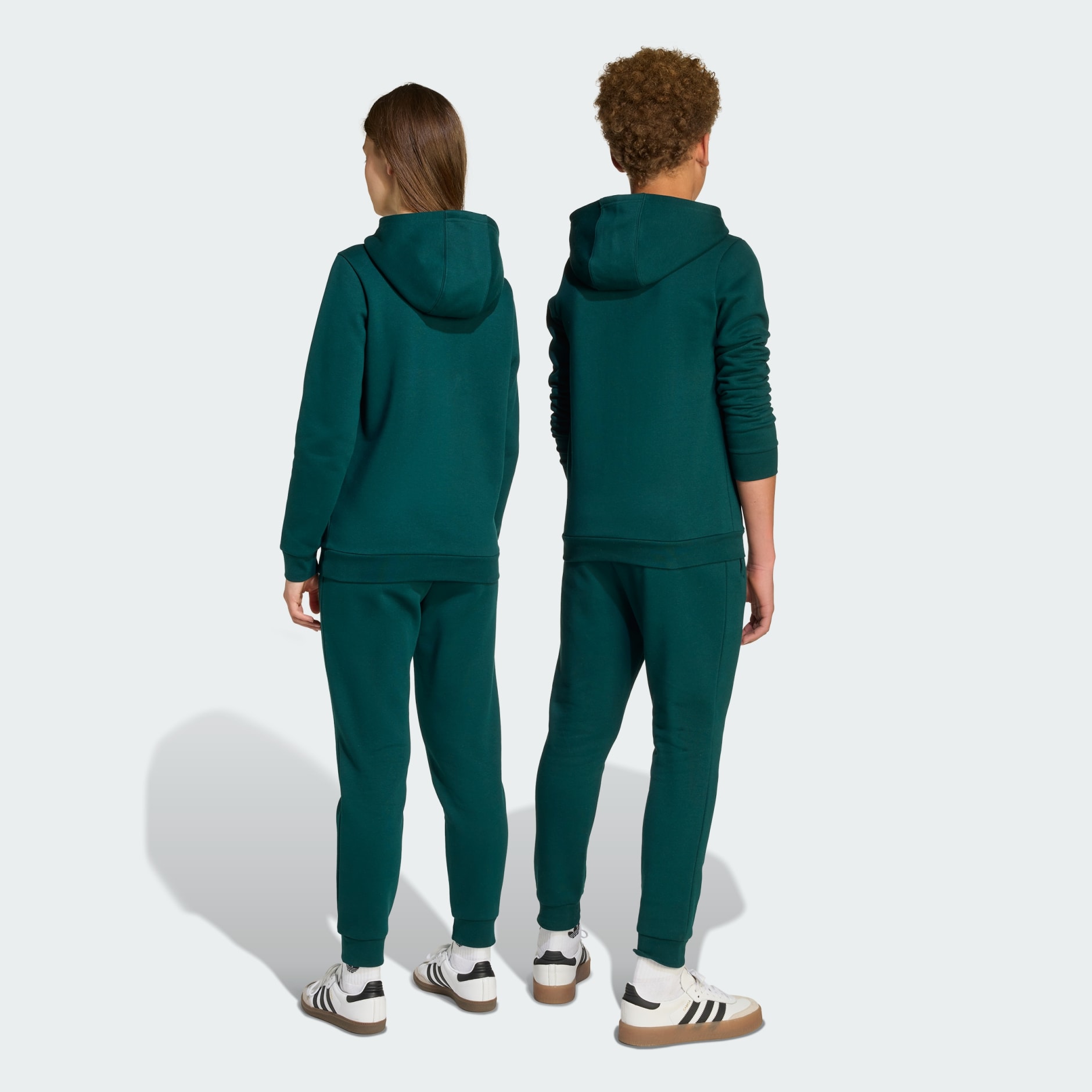 Pantaloni pentru copii