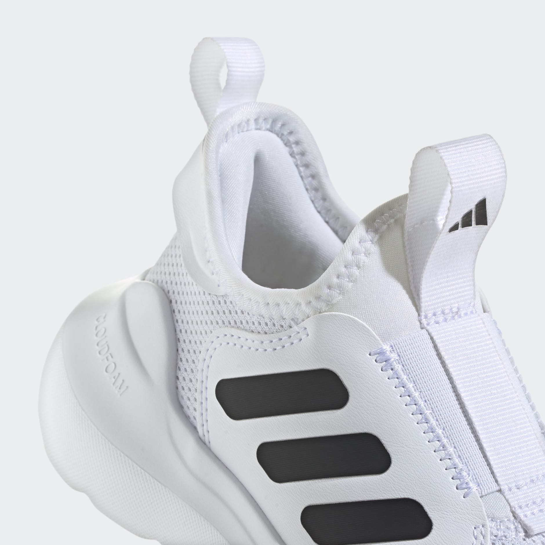 Tensaur Comfort Shoes Kids