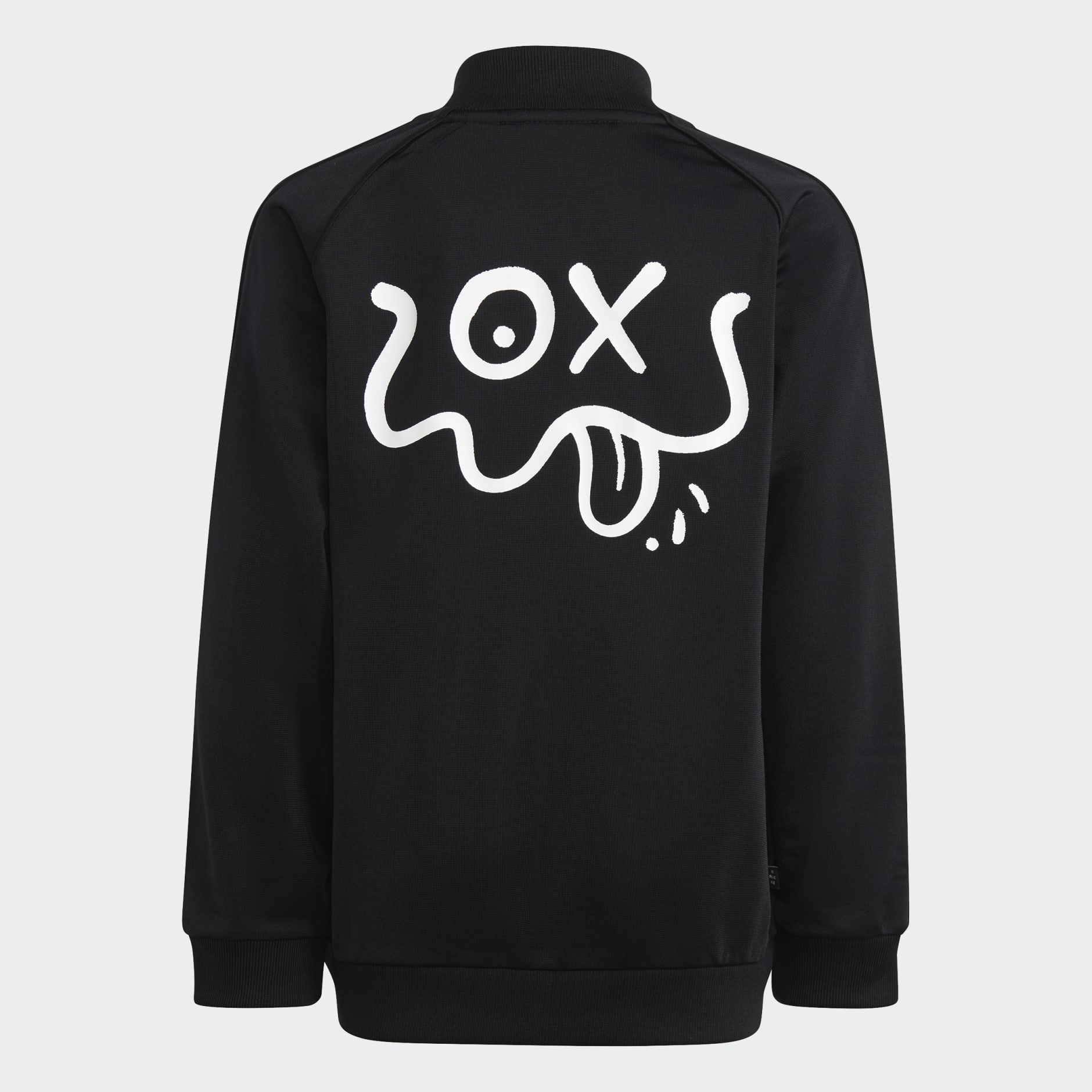 adidas Originals x André Saraiva Track Suit