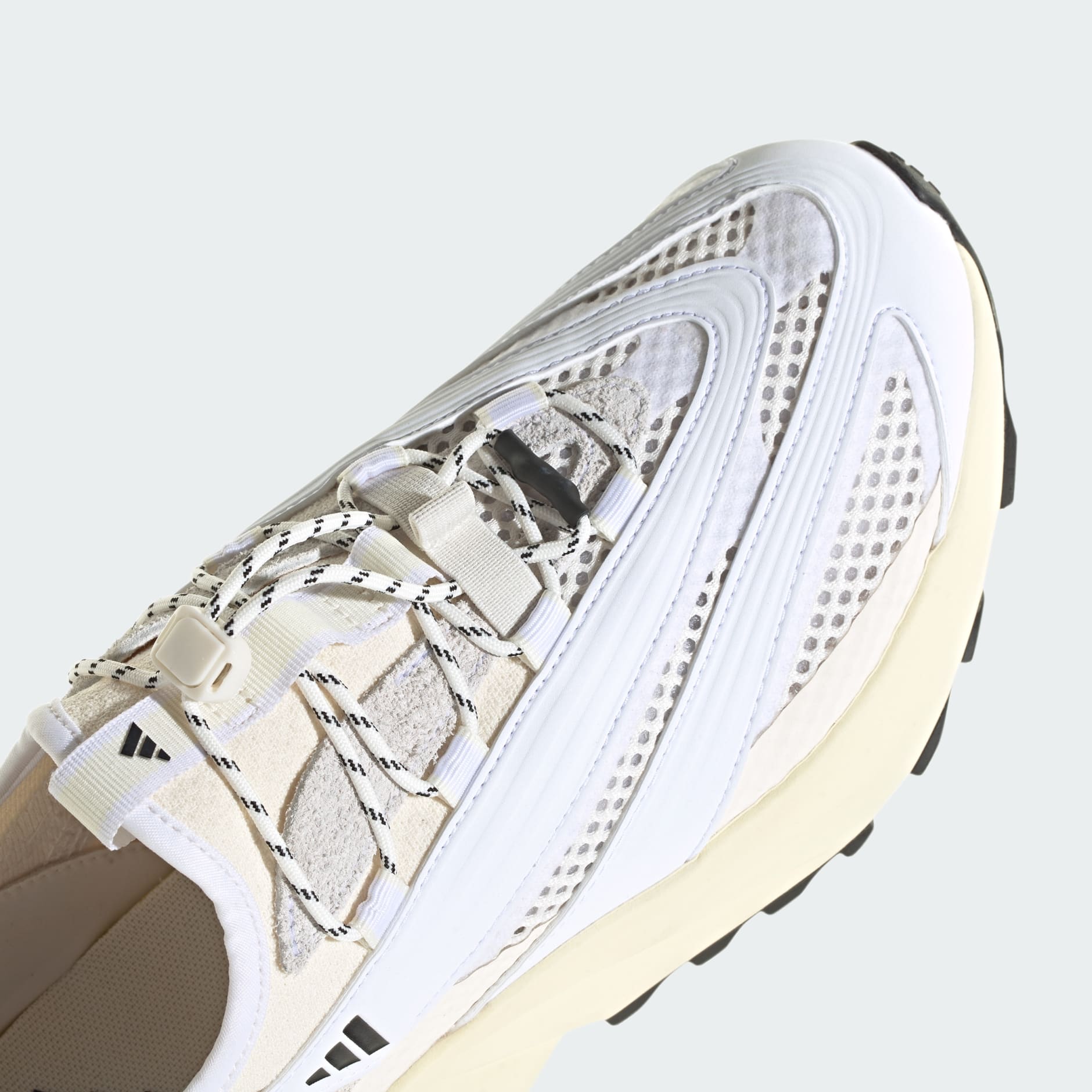 Lightblaze Vista Shoes