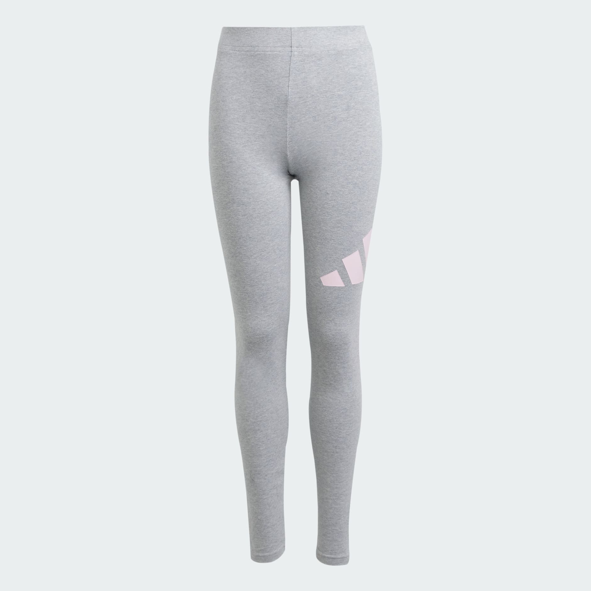 Essentials Leggings Kids