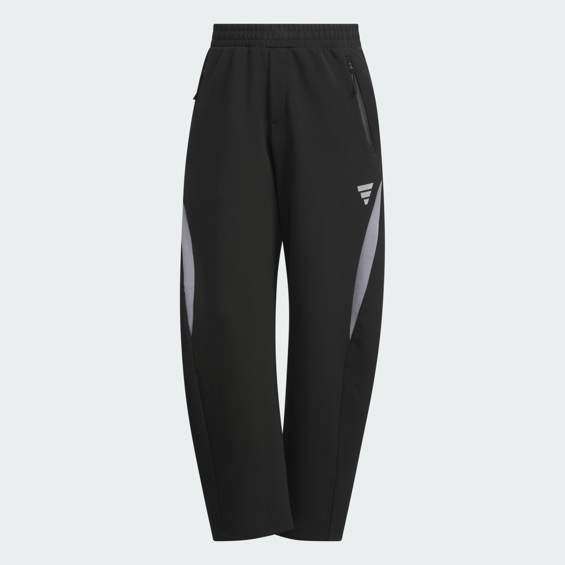 FUTURE STYLE KNIT PANTS