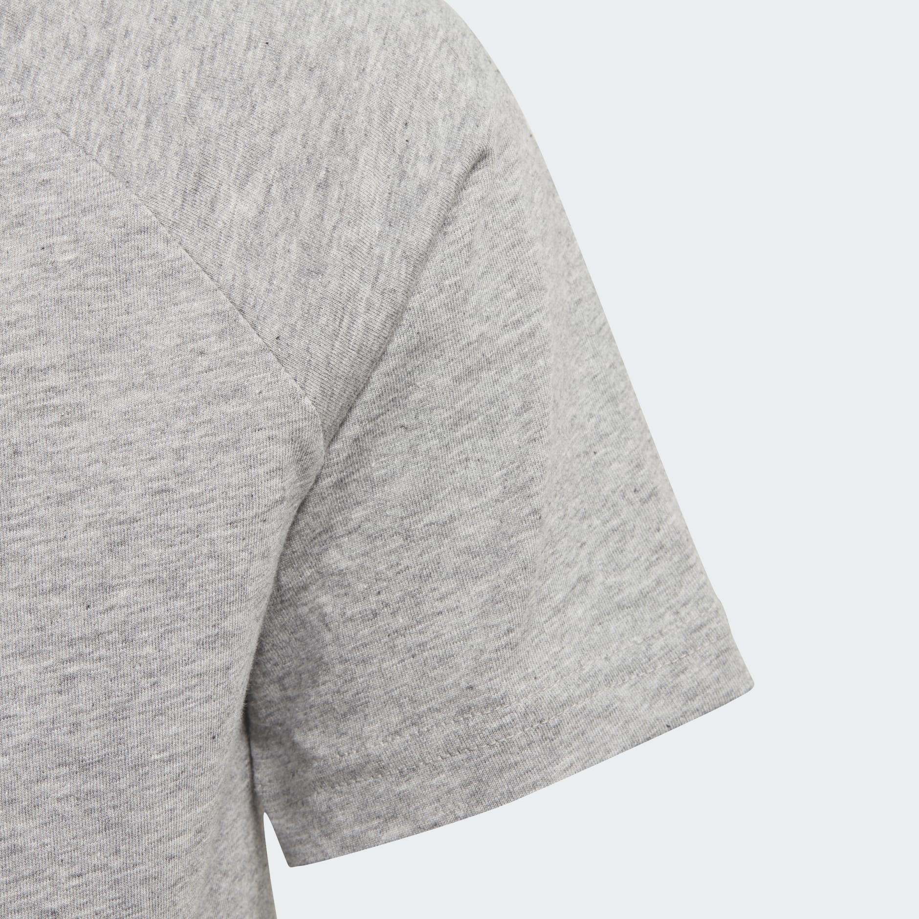 Adicolor Graphic Tee