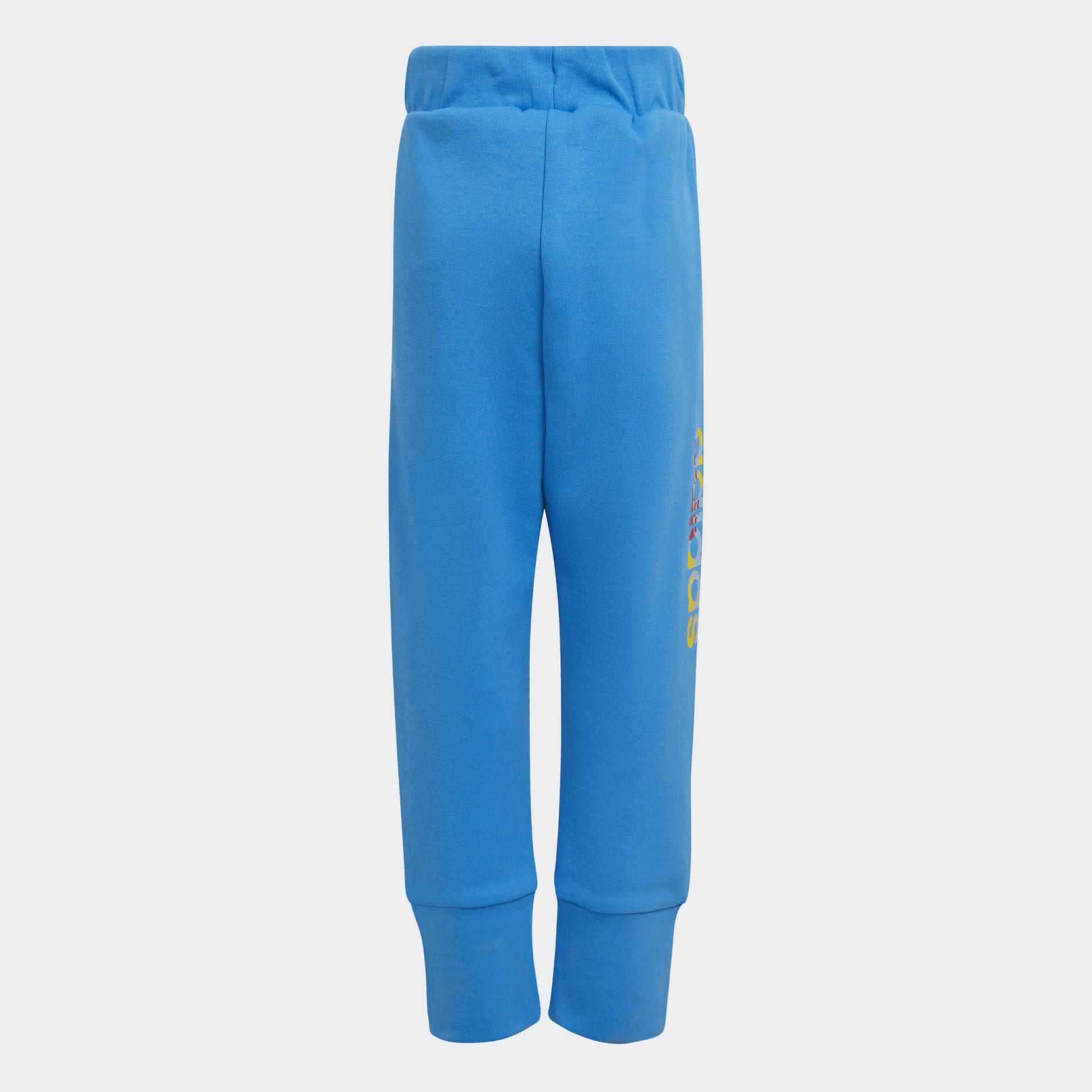 Pantalón adidas x Classic LEGO®
