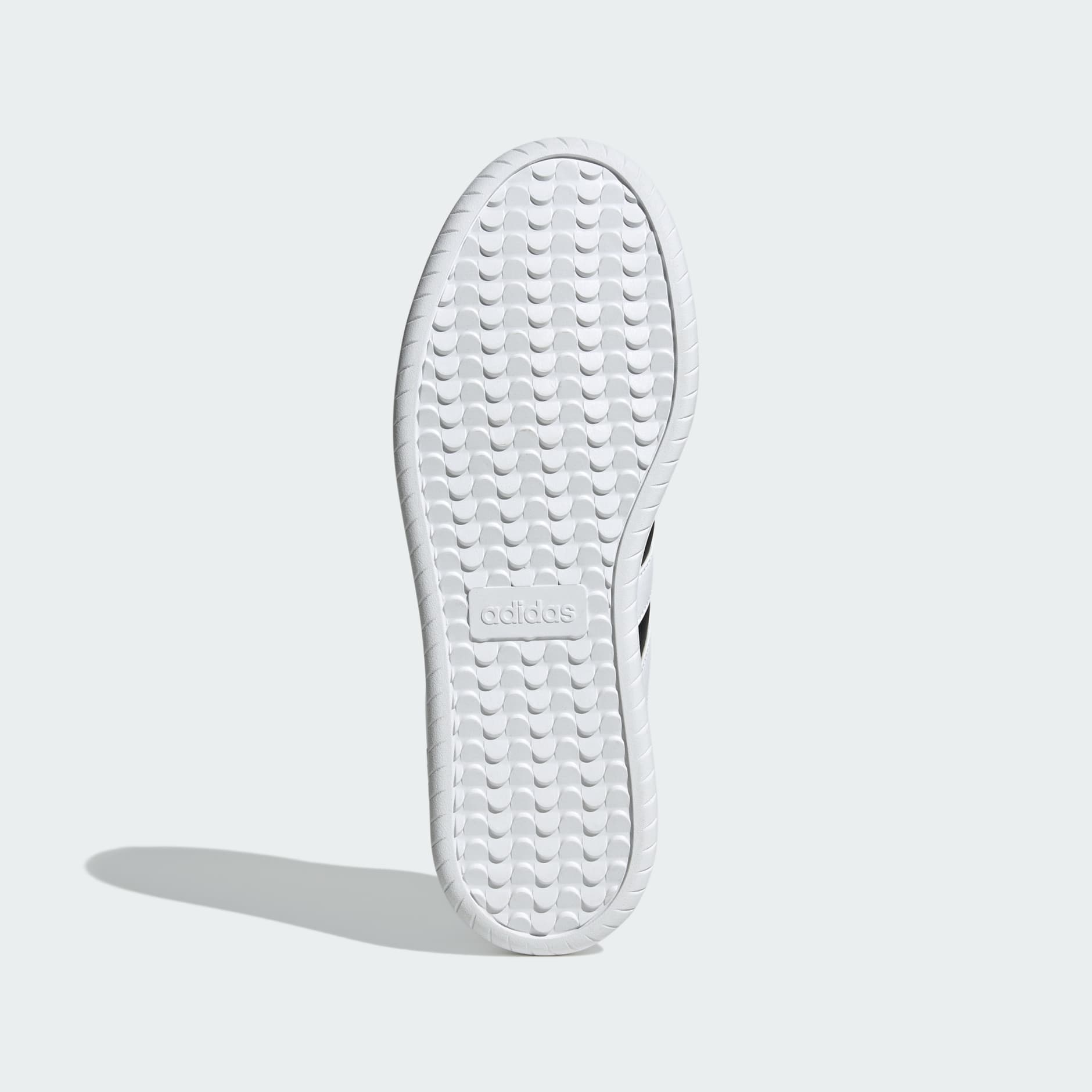 新品M Adidas DUNGEREE オーバーオー IC2373 BLACK adidas レディース アディダス W DUNGEREE オーバーオール