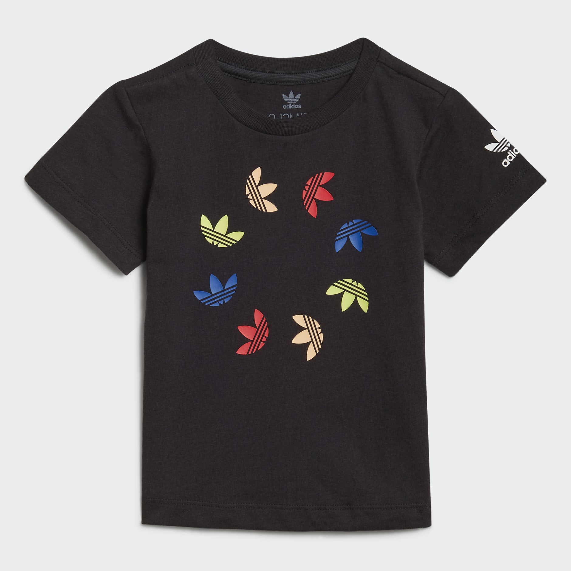 Adicolor Tee