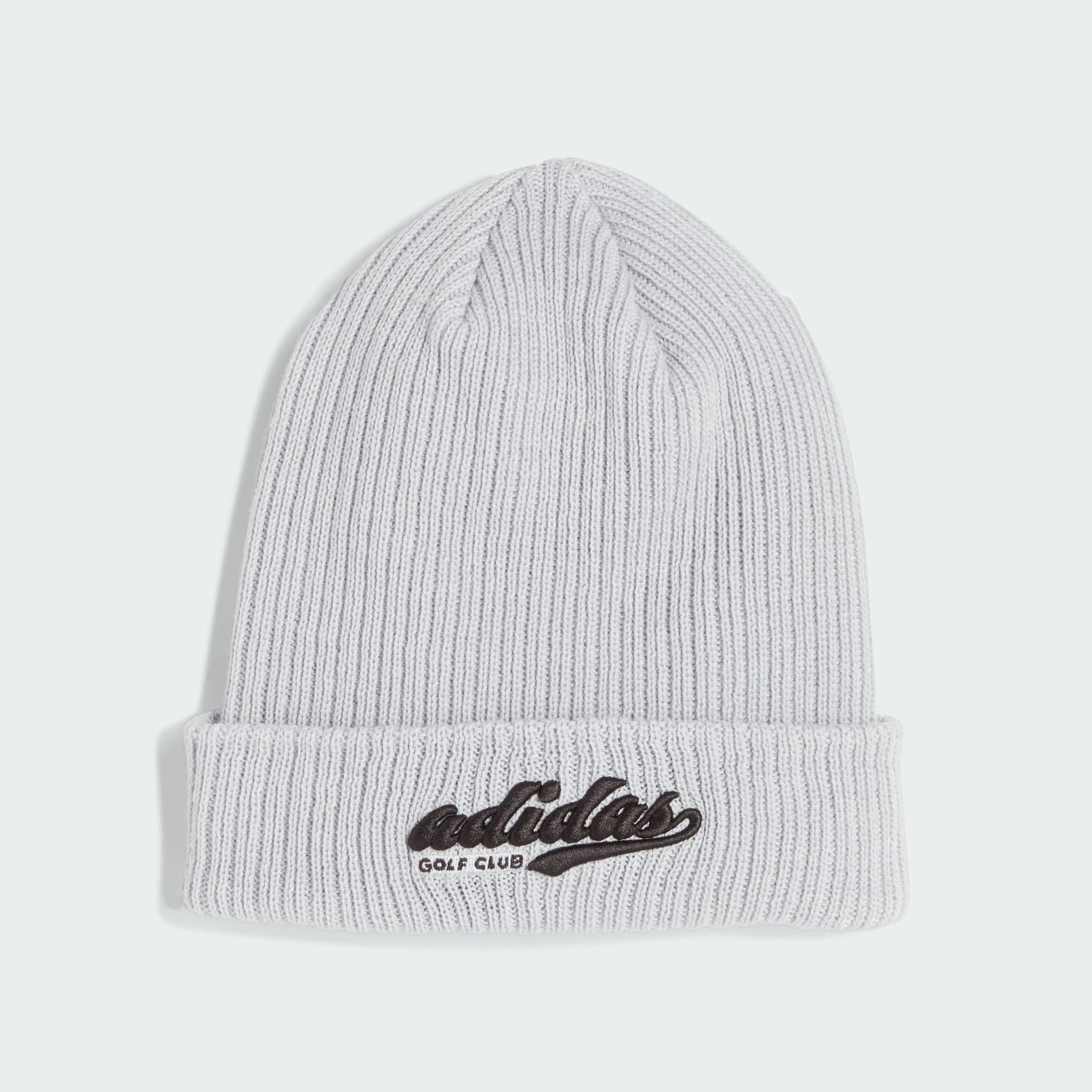 AGC BEANIE