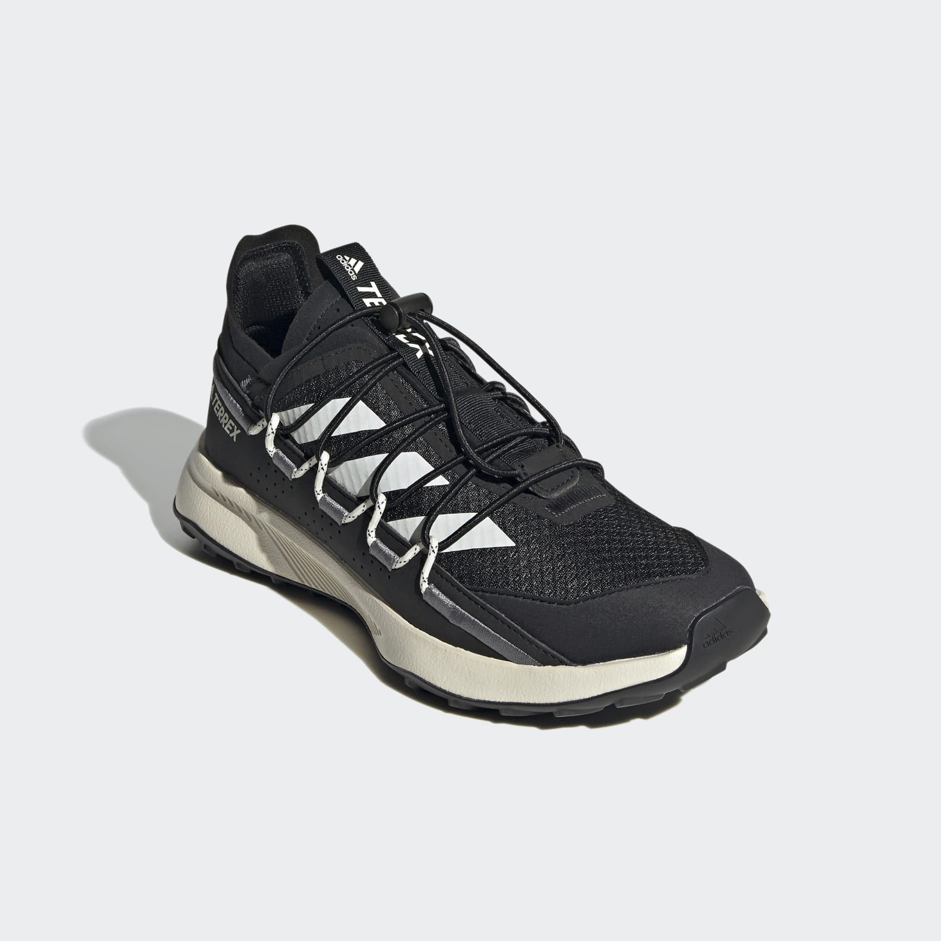 Terrex Voyager 21 Travel Shoes